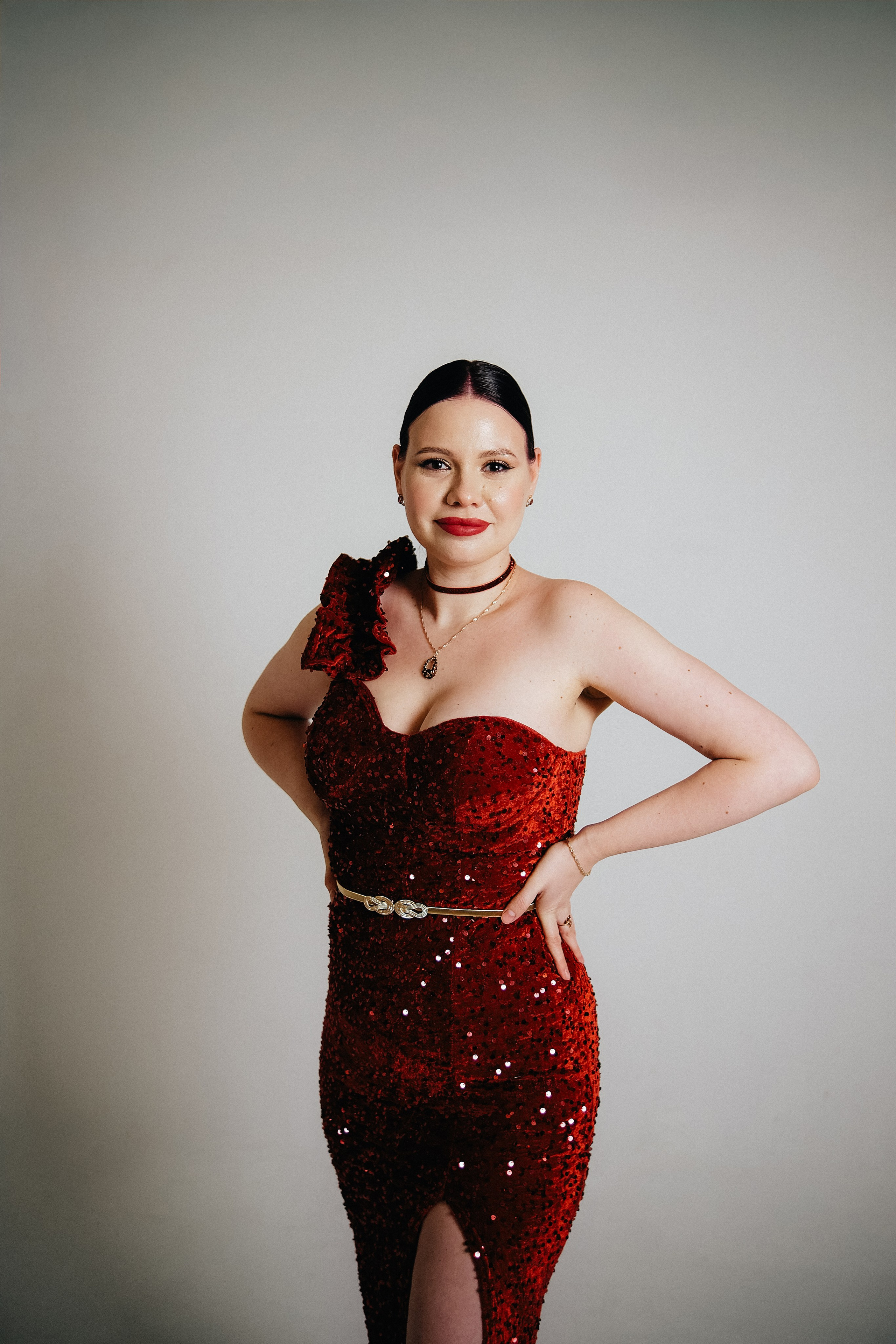 Галя & Влад. Phdkvmr.ru