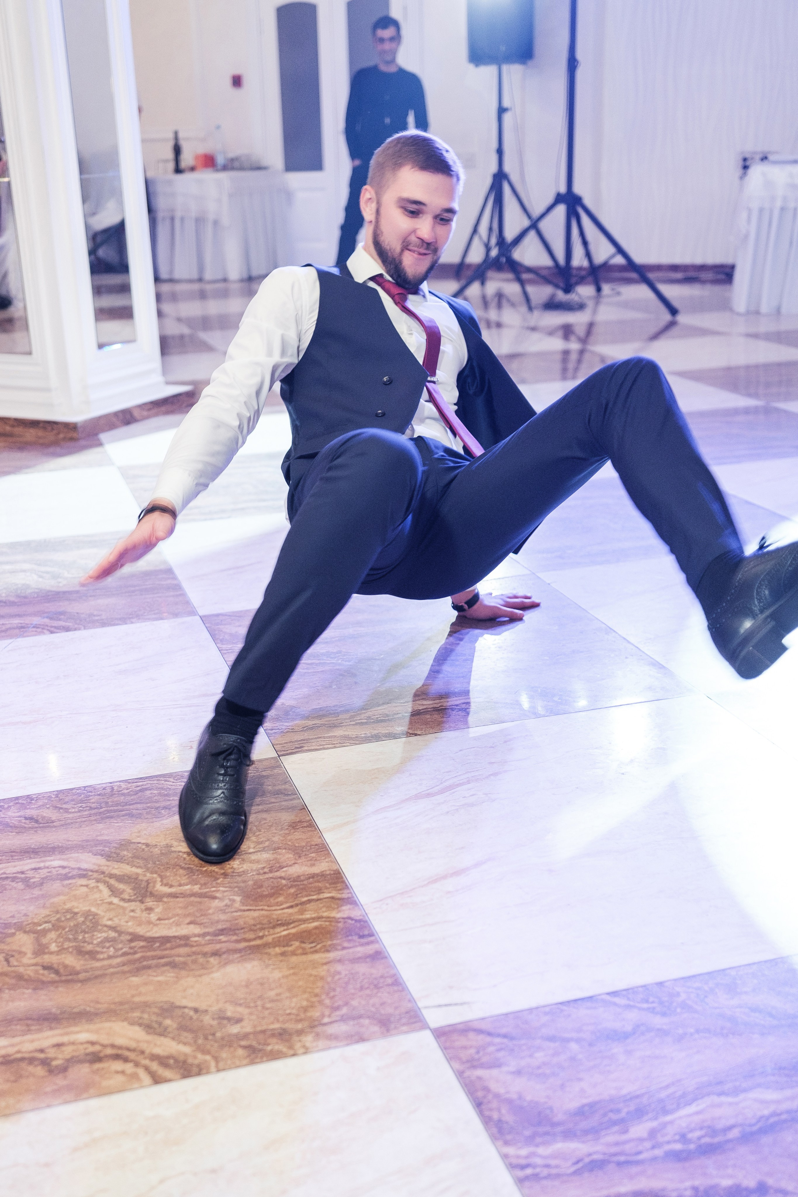 Александр и Лариса. Свадебный фотограф | репортаж | праздники | крещение