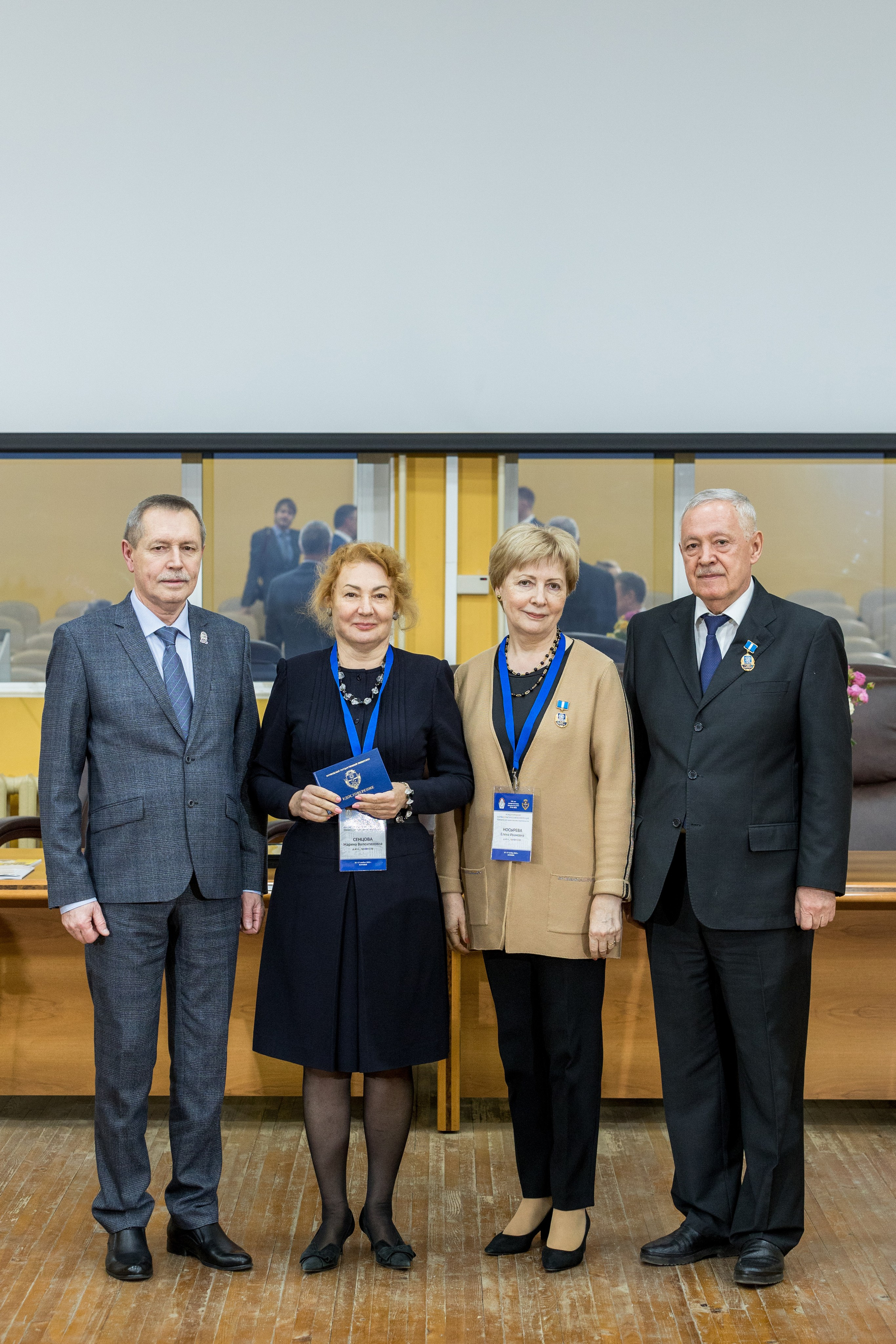 ЮрФак — 105 лет. Владислав Волков | Фотография и видеосъемка в Воронеже