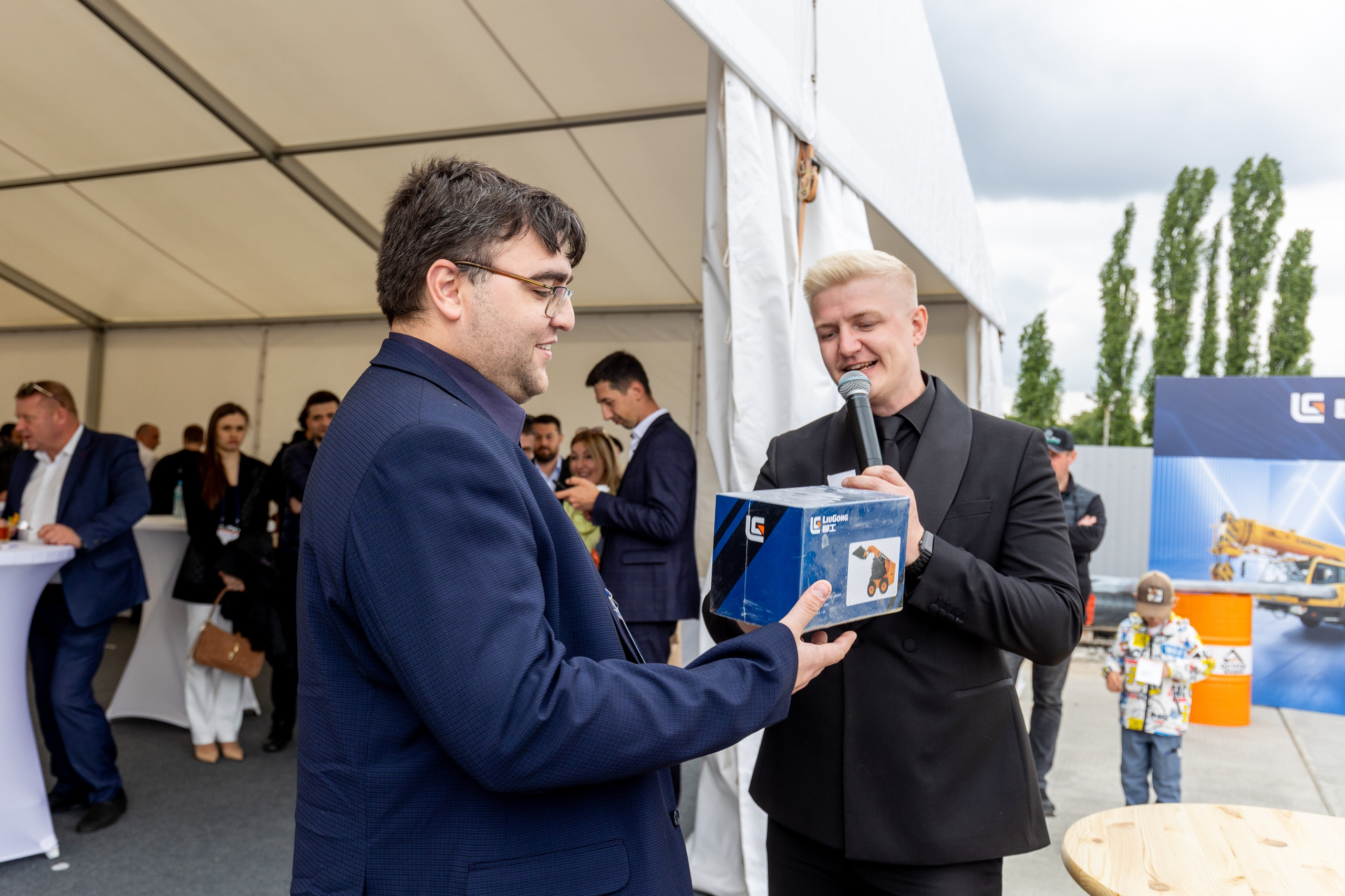 Остров Машин 17.05.24. Владислав Волков | Фотография и видеосъемка в Воронеже