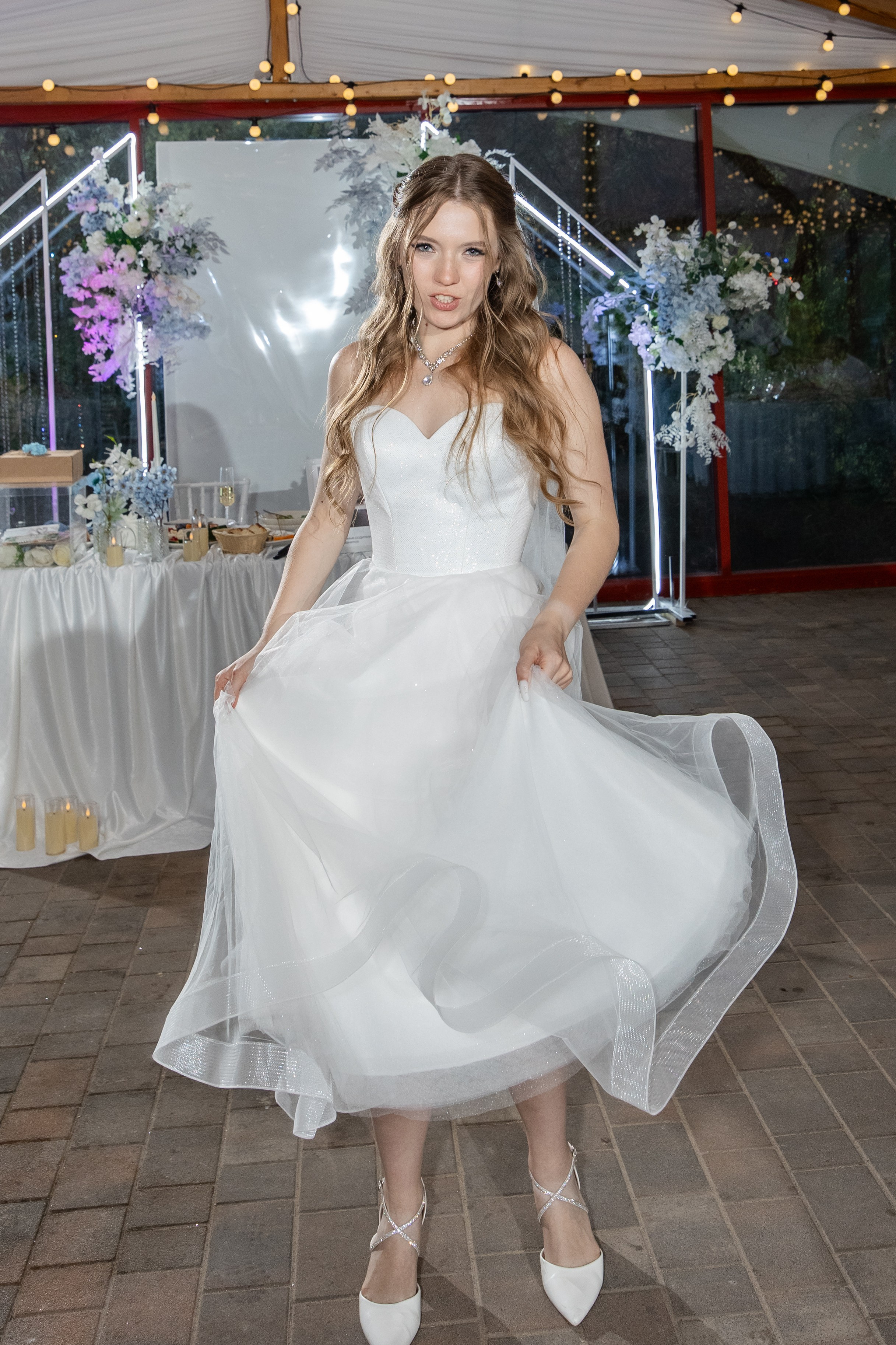 Юлия и Богдан. Владислав Волков | Фотография и видеосъемка в Воронеже