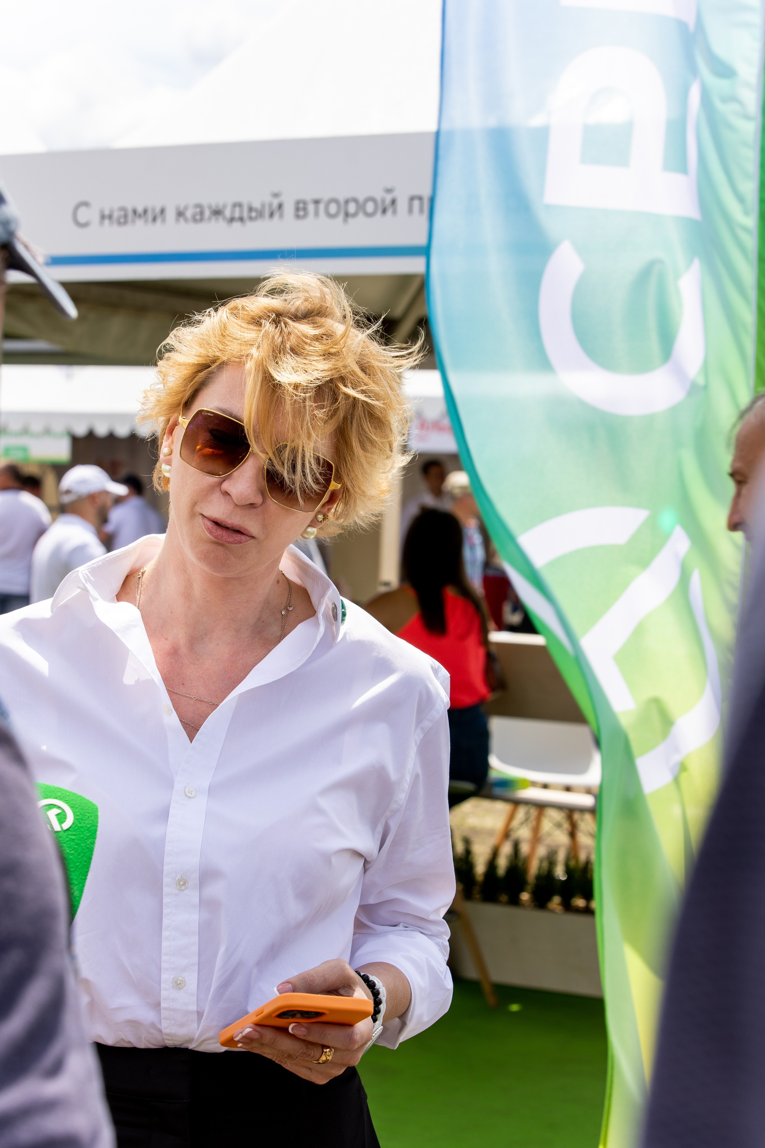 День Поля 2022. Владислав Волков | Фотография и видеосъемка в Воронеже