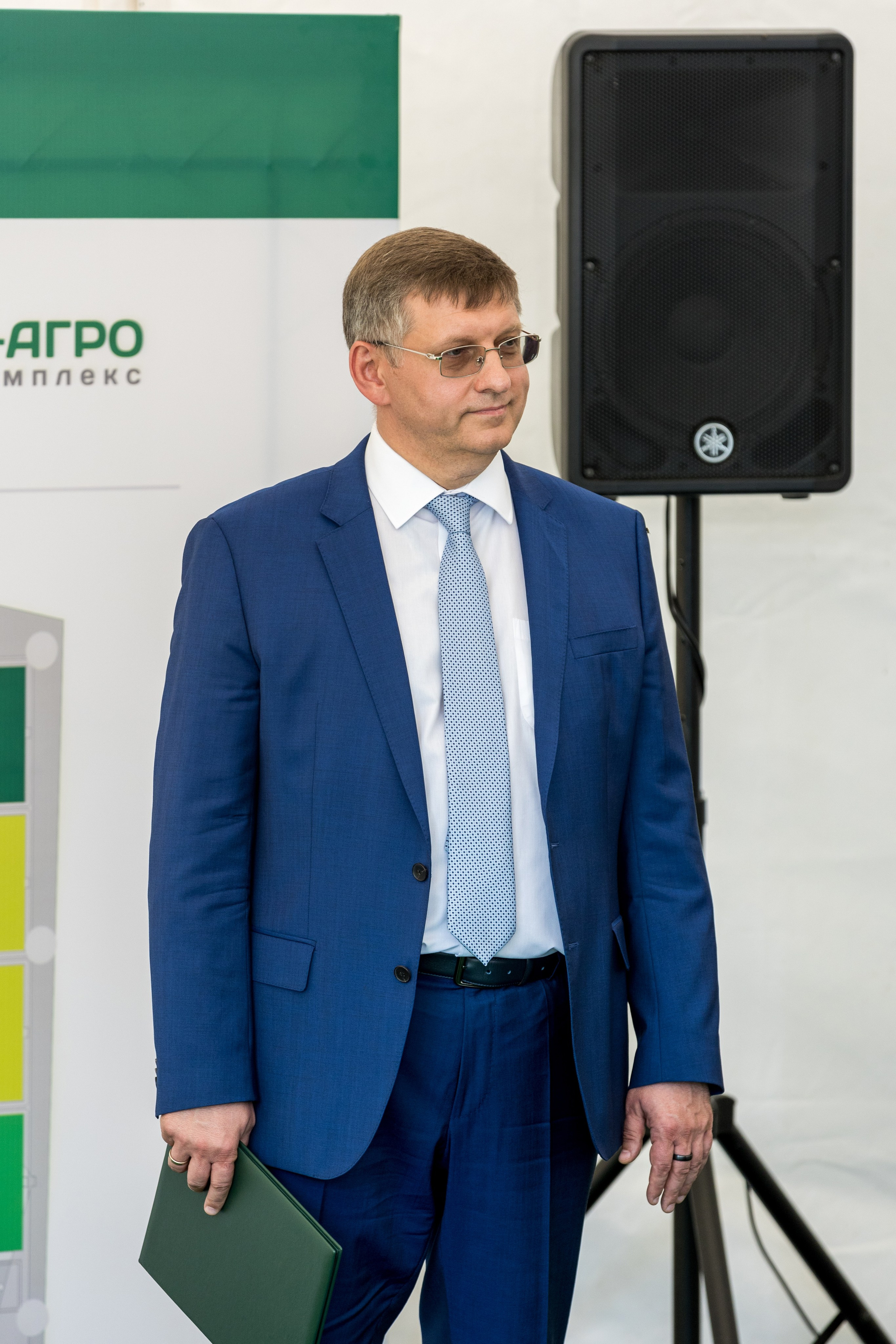 Воронеж Агро-Первый камень. Владислав Волков | Фотография и видеосъемка в Воронеже