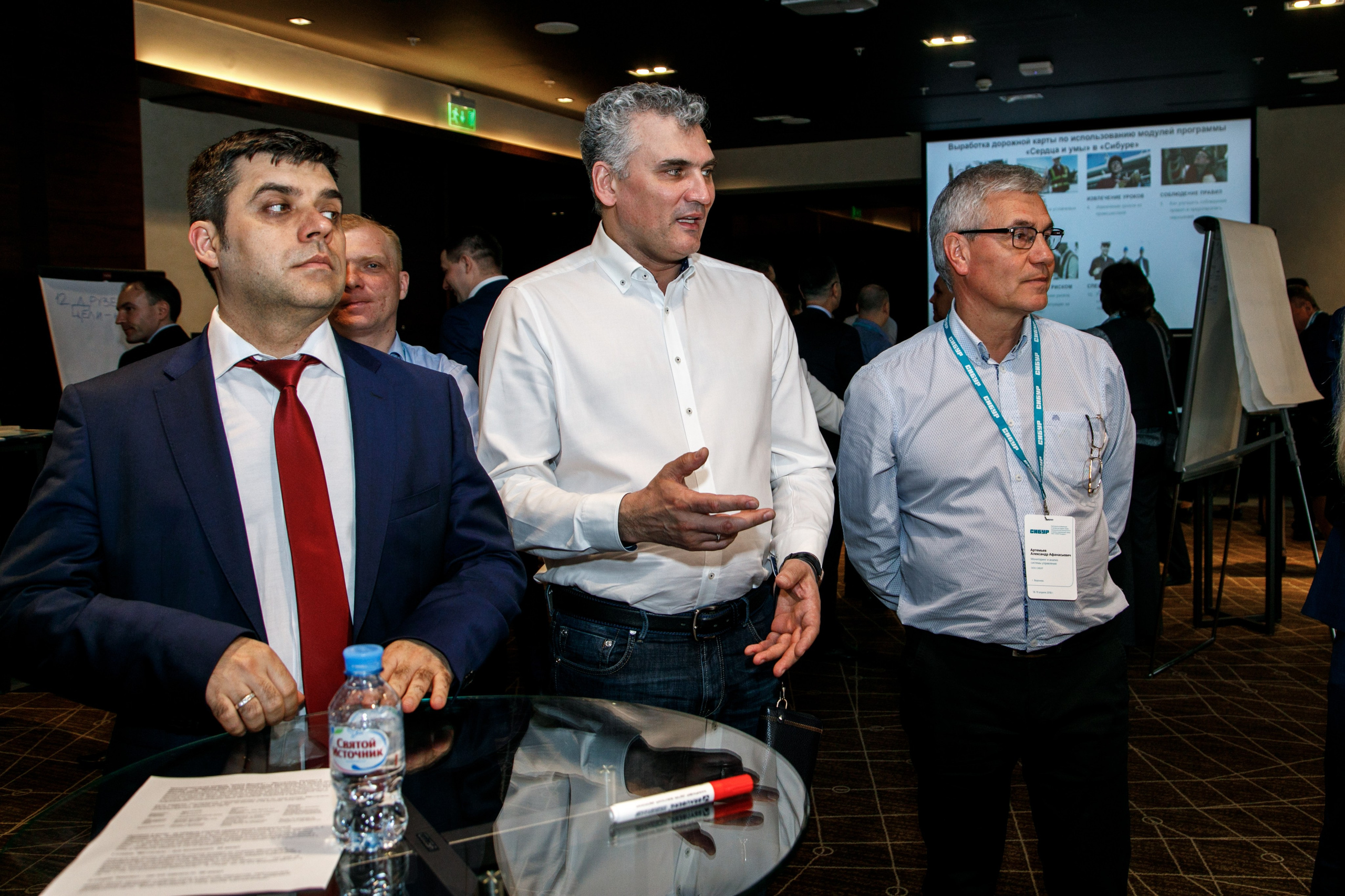 Сибур. Владислав Волков | Фотография и видеосъемка в Воронеже