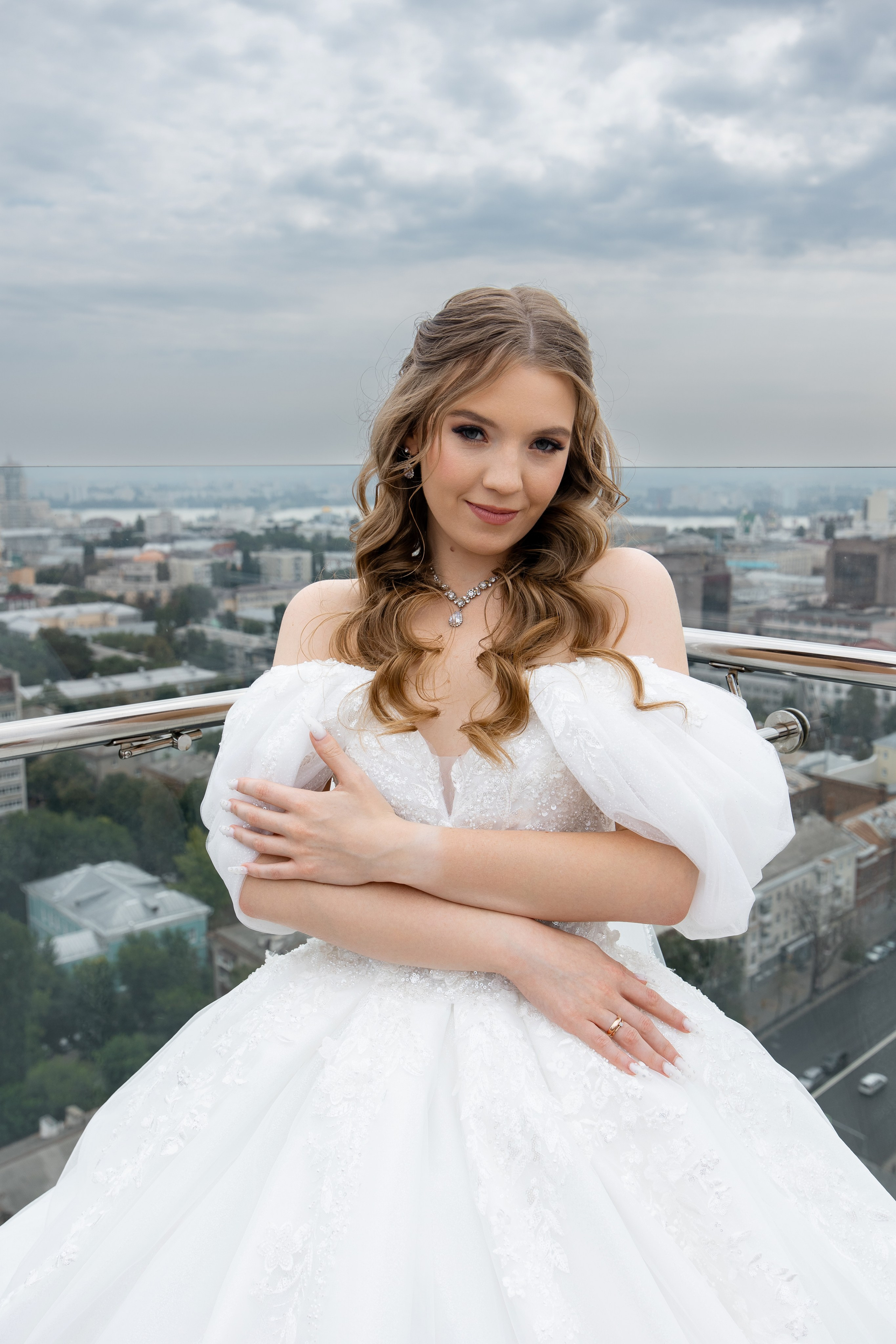 Юлия и Богдан. Владислав Волков | Фотография и видеосъемка в Воронеже