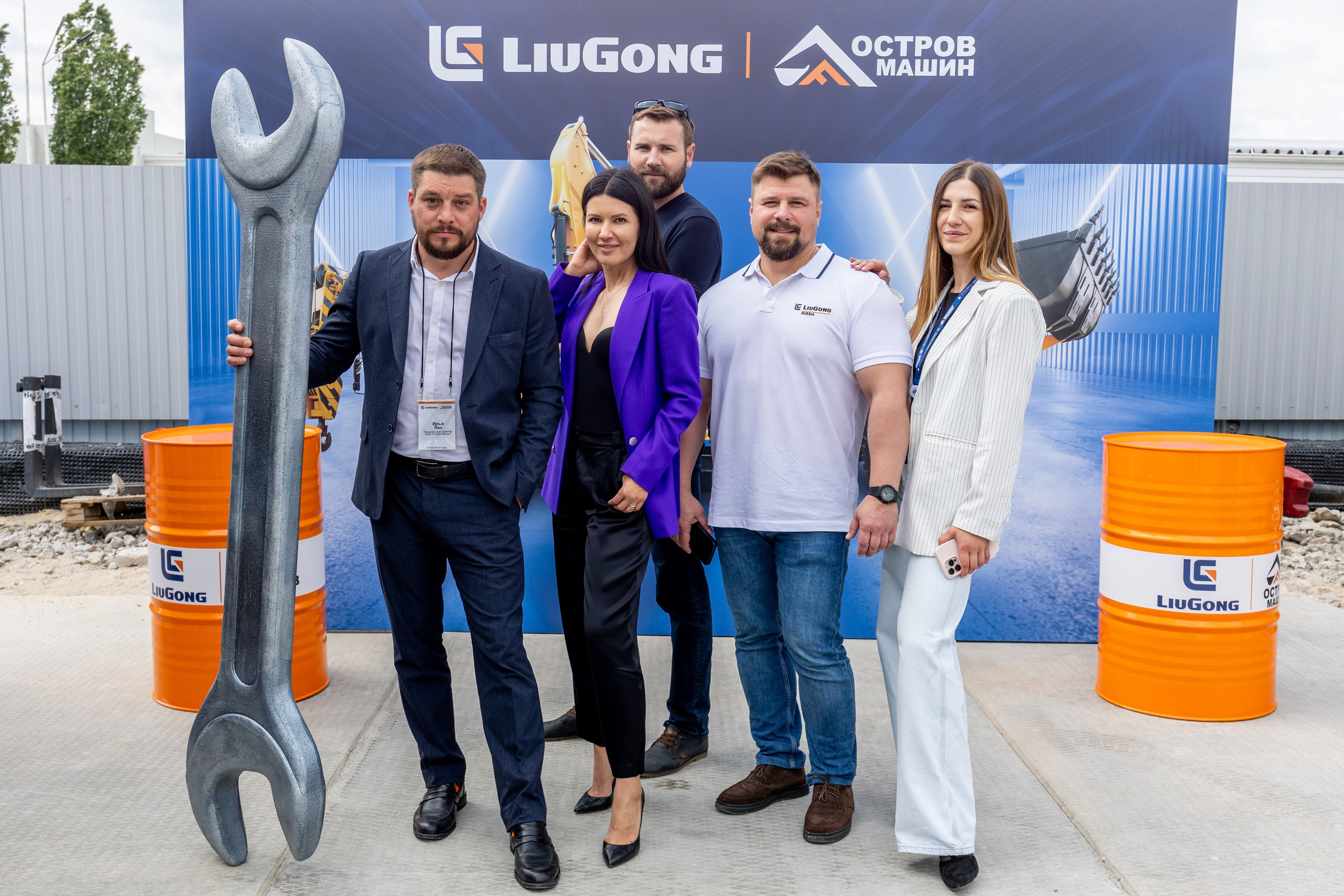 Остров Машин 17.05.24. Владислав Волков | Фотография и видеосъемка в Воронеже