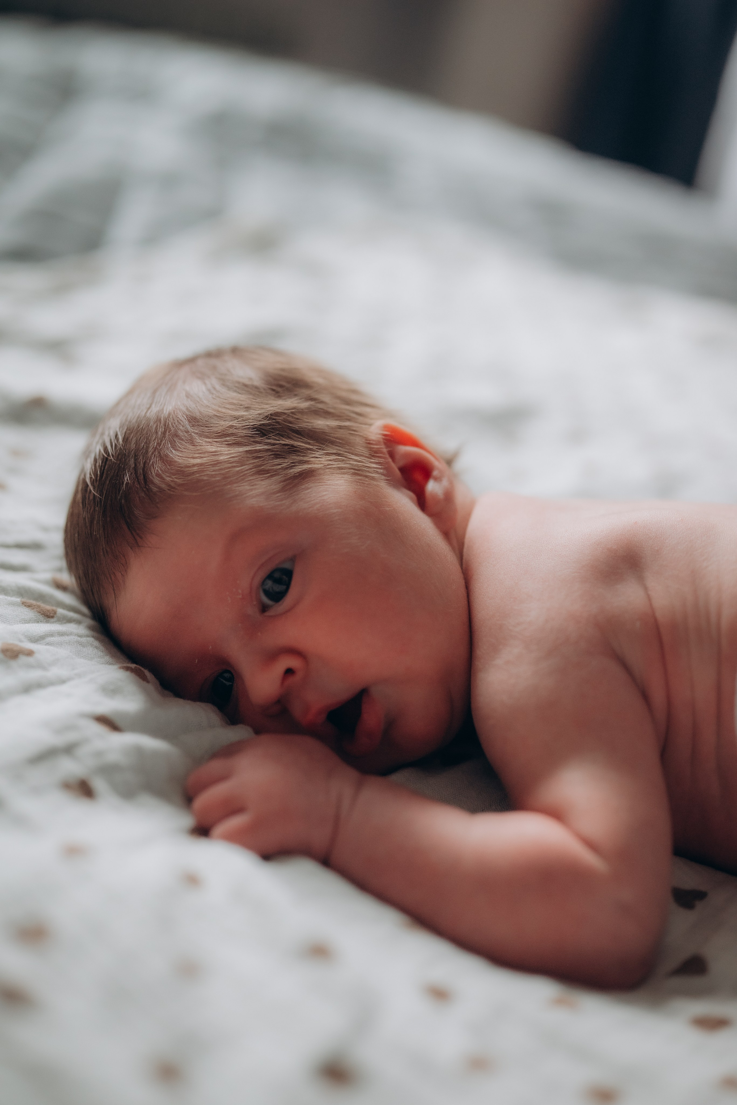 Аня и Артур. Семейный фотограф в Москве Дарья Пузикова