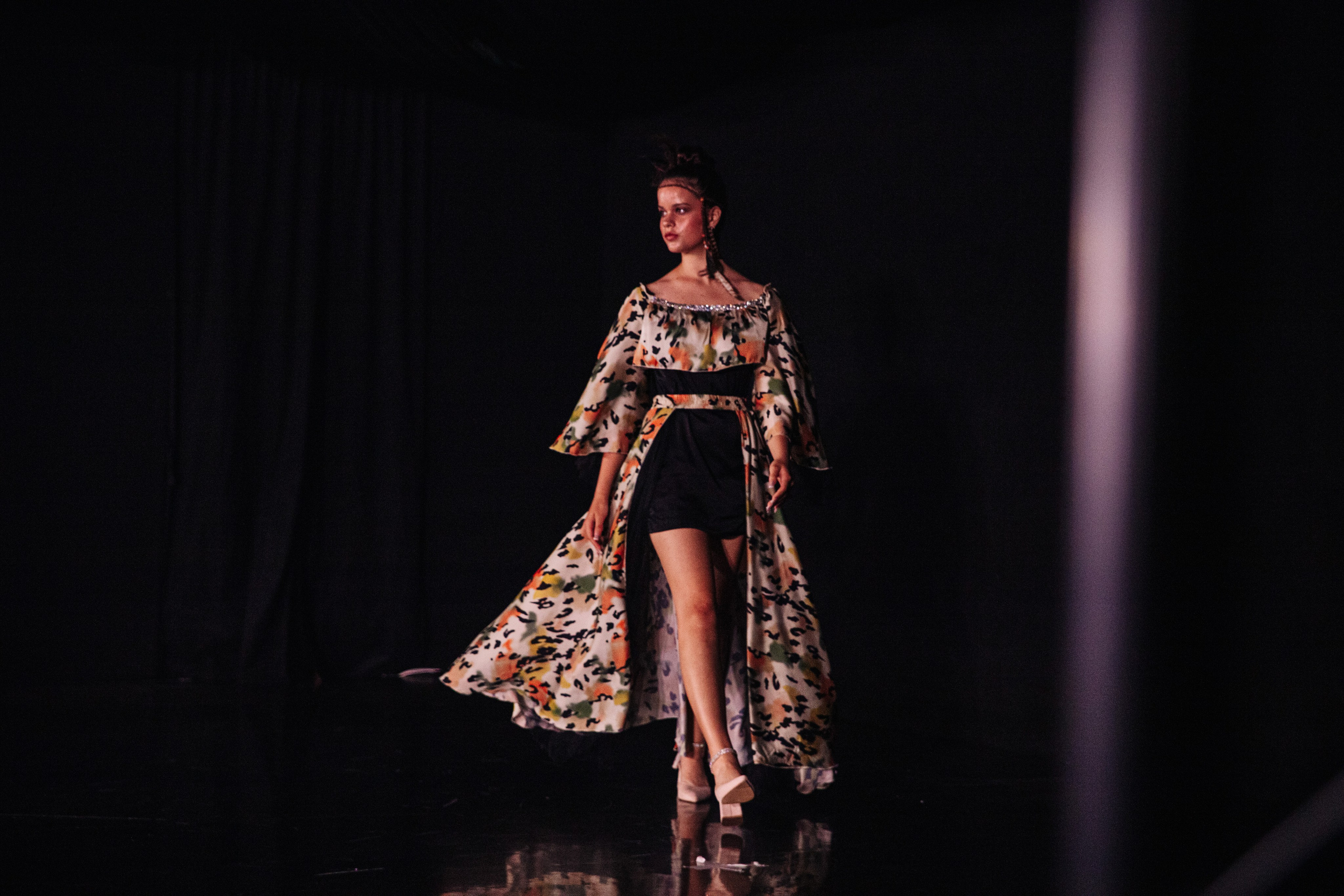 Media Fashion Projects 26. OleinikovPhoto