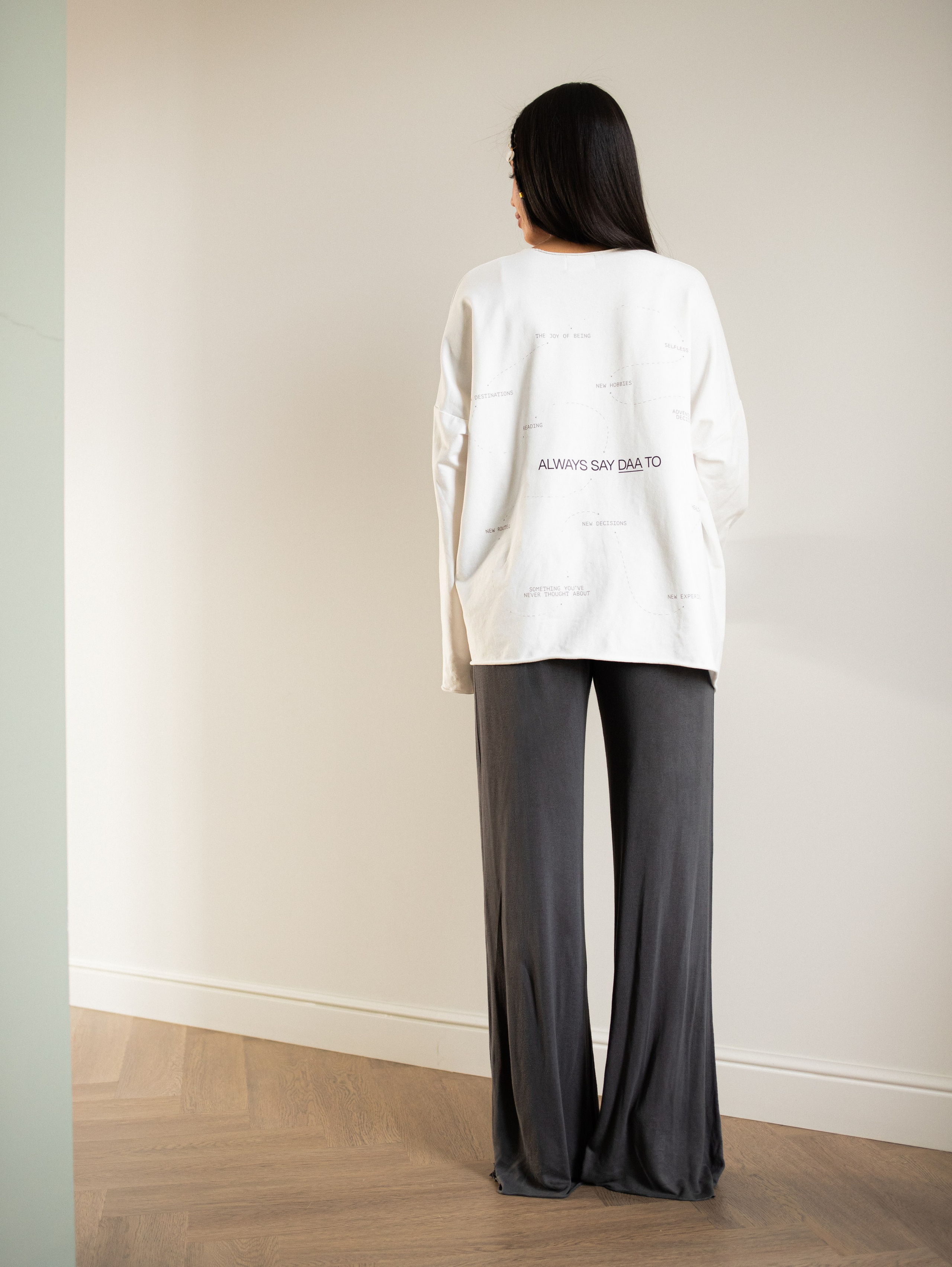 SAYDAA. Фотограф в Москве и Сургуте Алла Лесовая. Снимаю каталог для брендов и индивидуальные портреты для людей