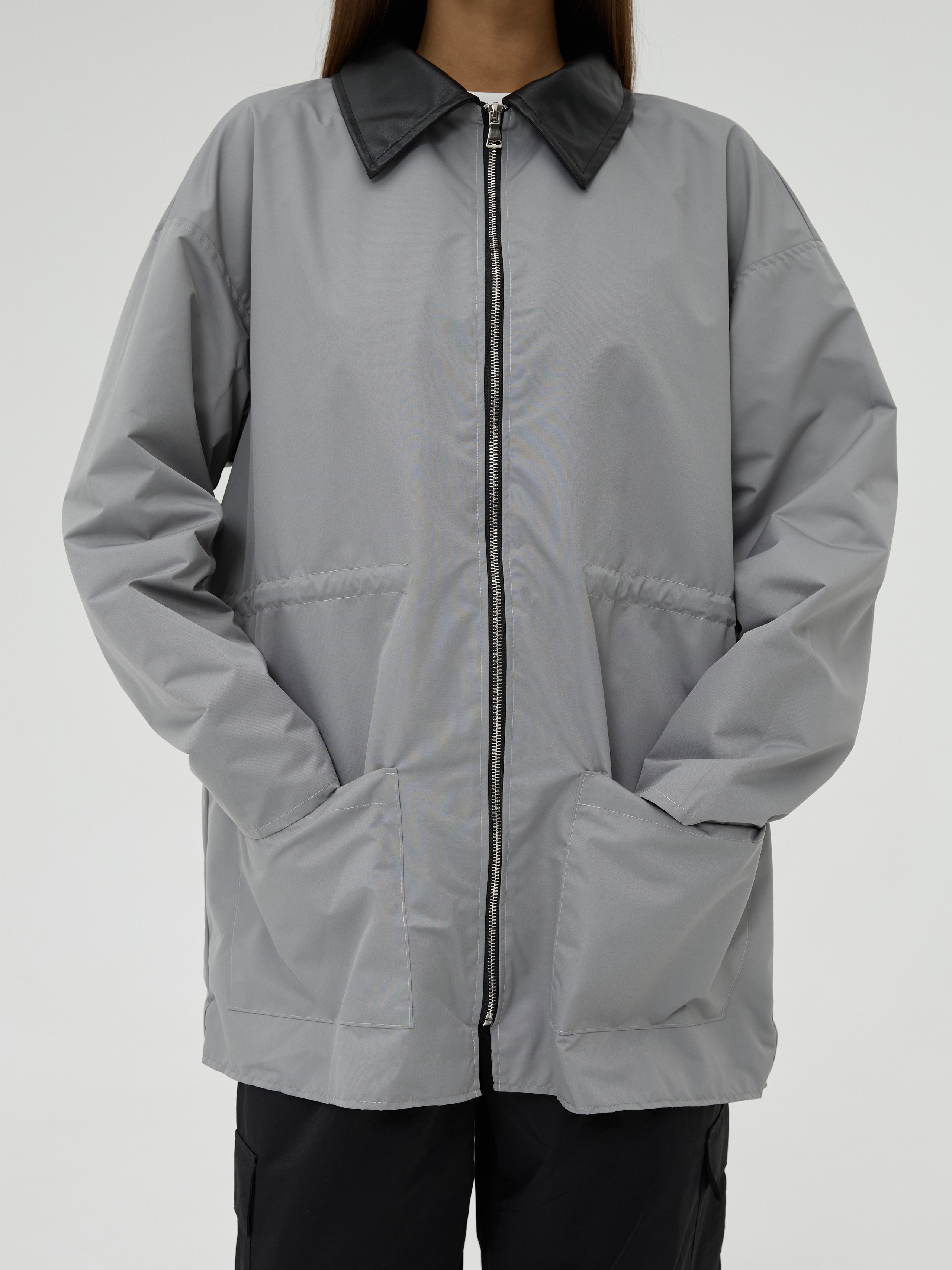 TWO KEI. Фотограф в Москве и Сургуте Алла Лесовая. Снимаю каталог для брендов и индивидуальные портреты для людей