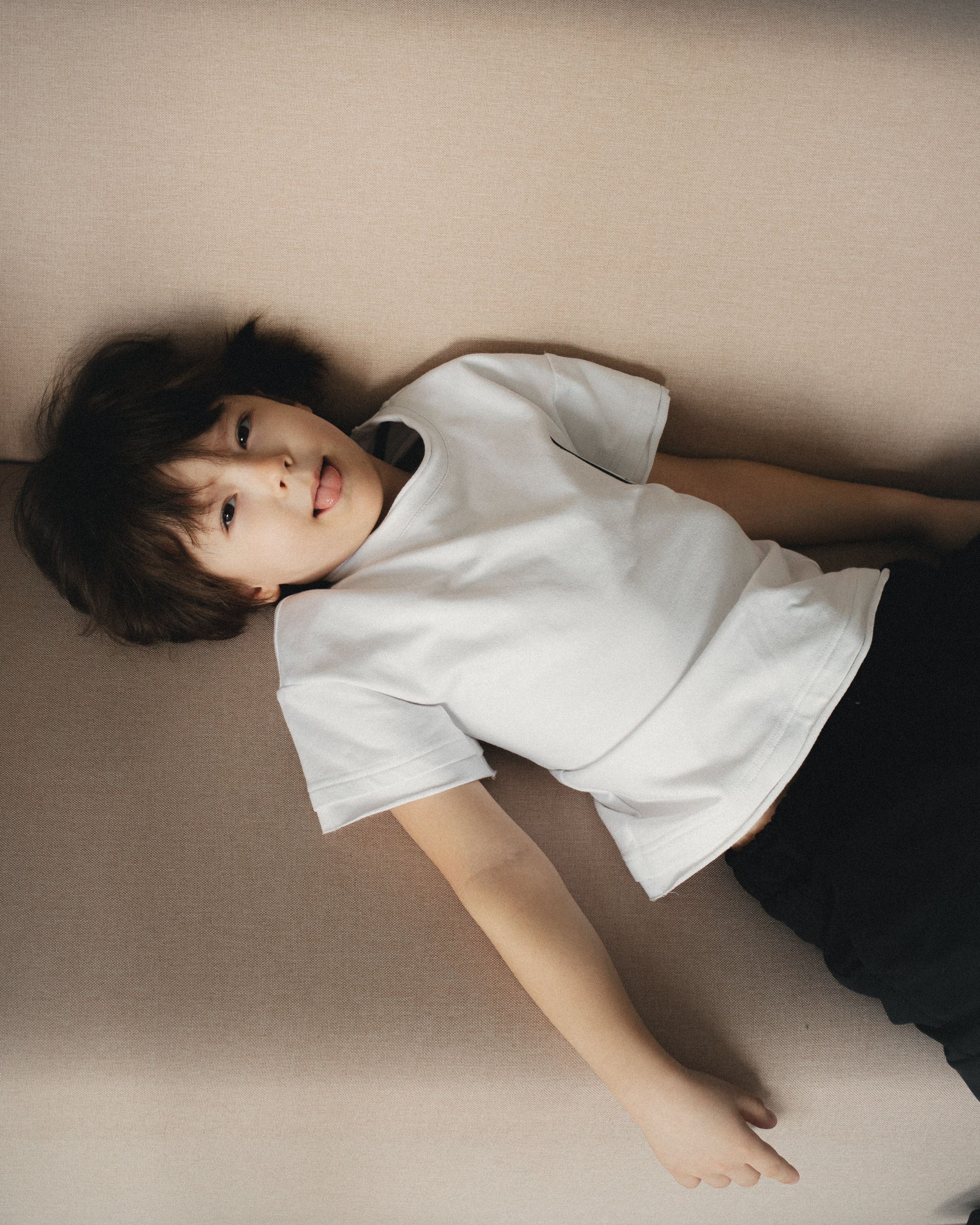 Семья Лизы. Фотограф в Москве и Сургуте Алла Лесовая. Снимаю каталог для брендов и индивидуальные портреты для людей