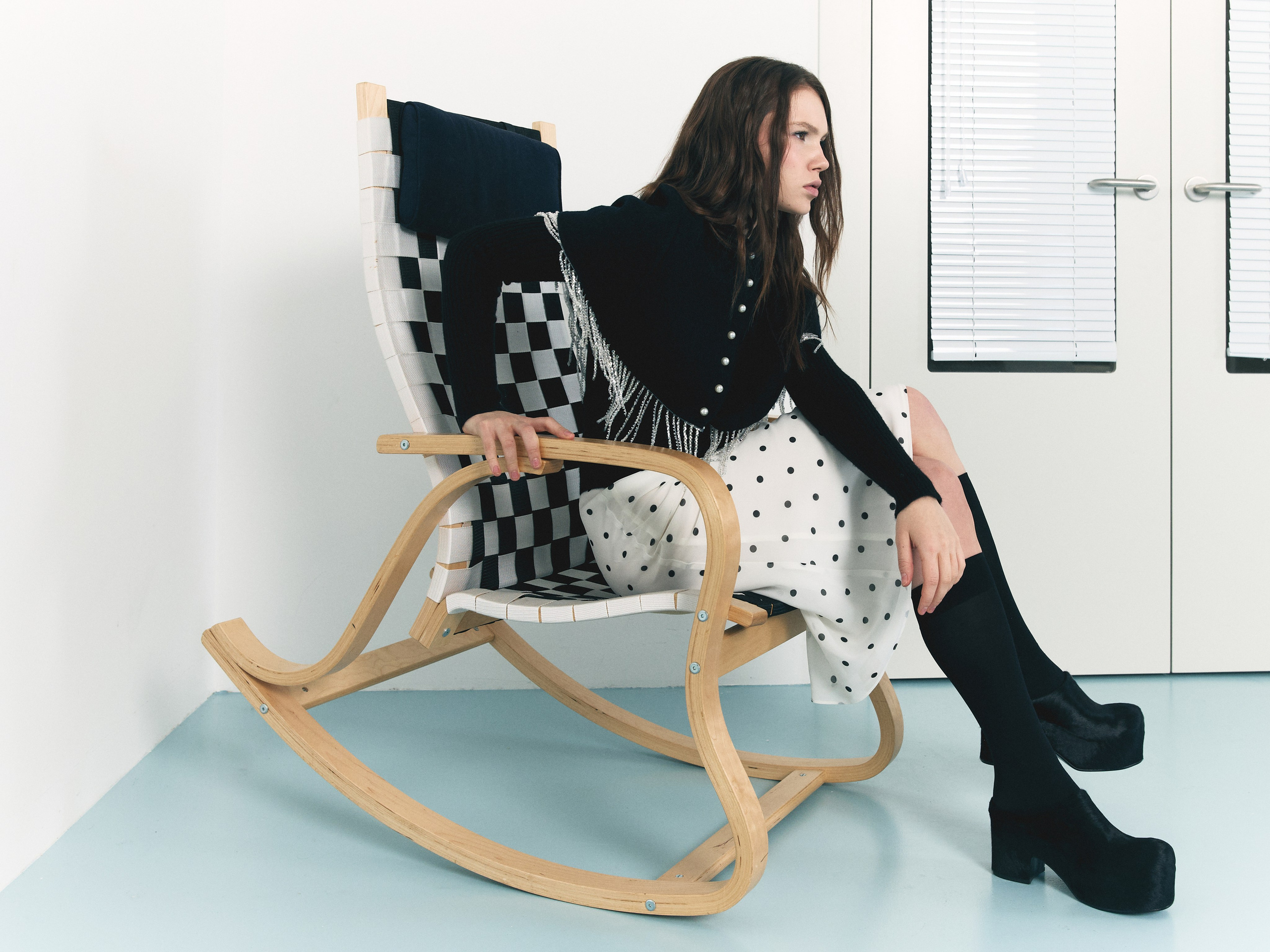 Lookbook. Фотограф в Москве и Сургуте Алла Лесовая. Снимаю каталог для брендов и индивидуальные портреты для людей