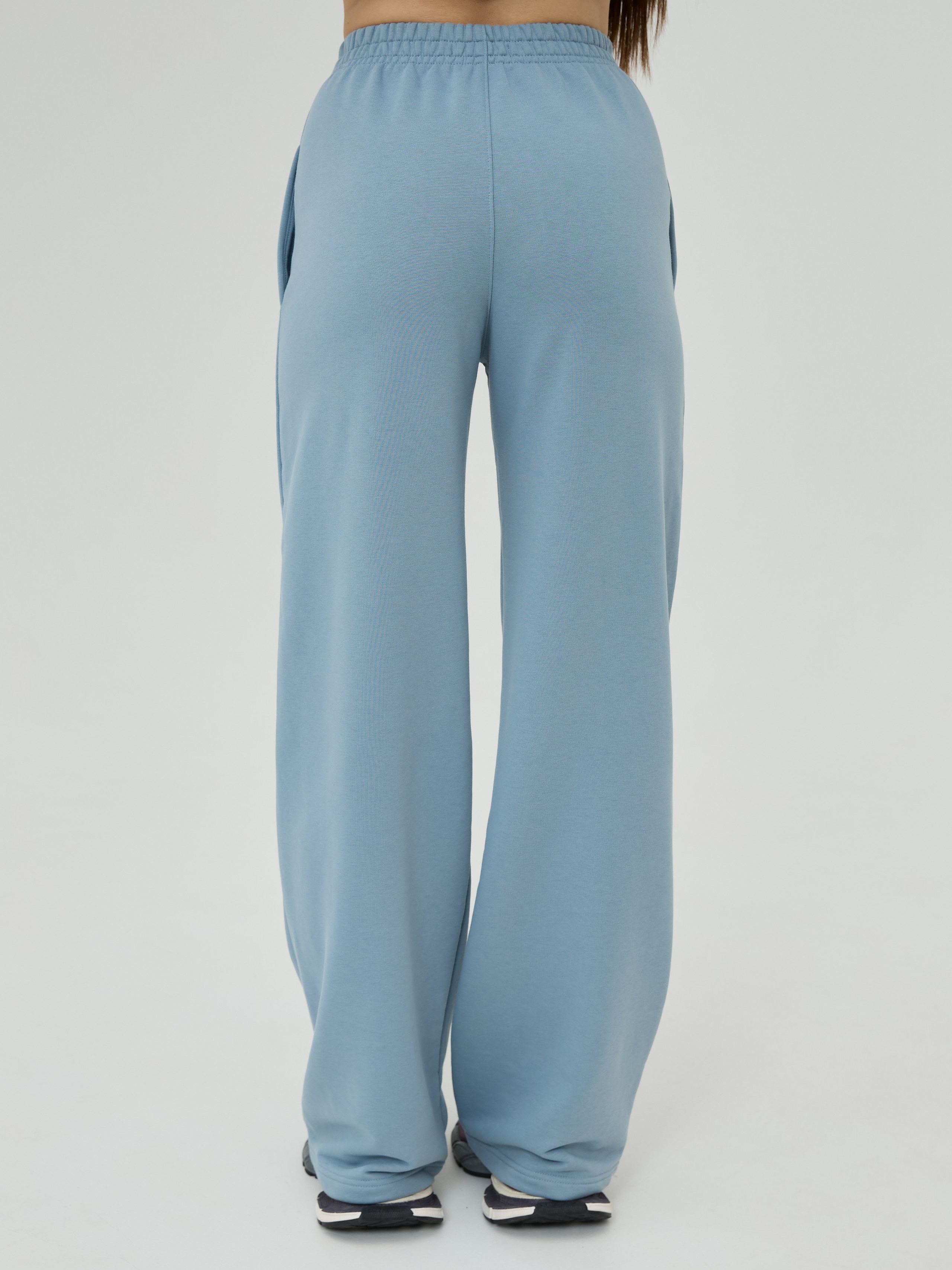 TWO KEI. Фотограф в Москве и Сургуте Алла Лесовая. Снимаю каталог для брендов и индивидуальные портреты для людей