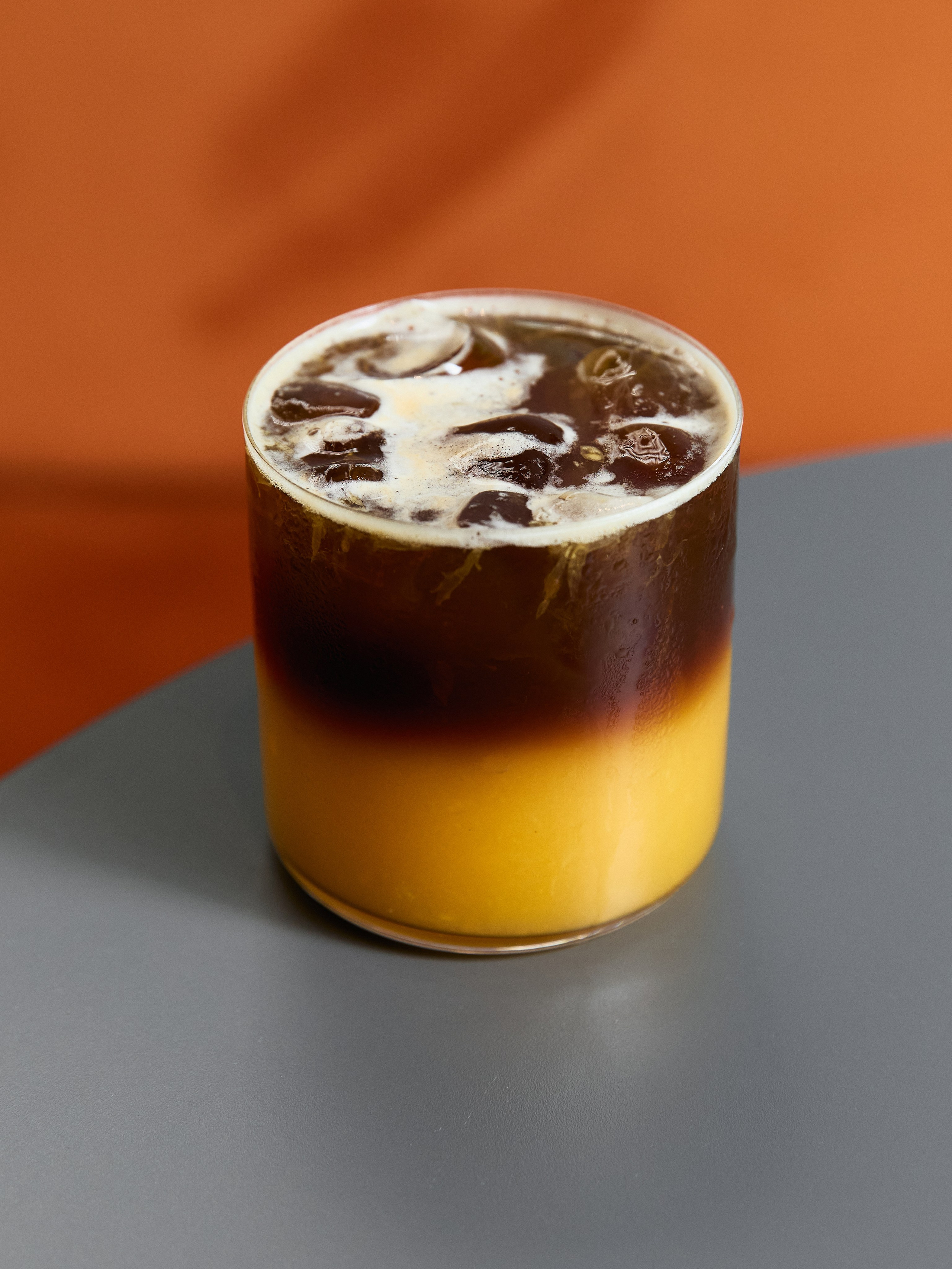 Ресторан molecula. Фотограф в Москве и Сургуте Алла Лесовая. Снимаю каталог для брендов и индивидуальные портреты для людей