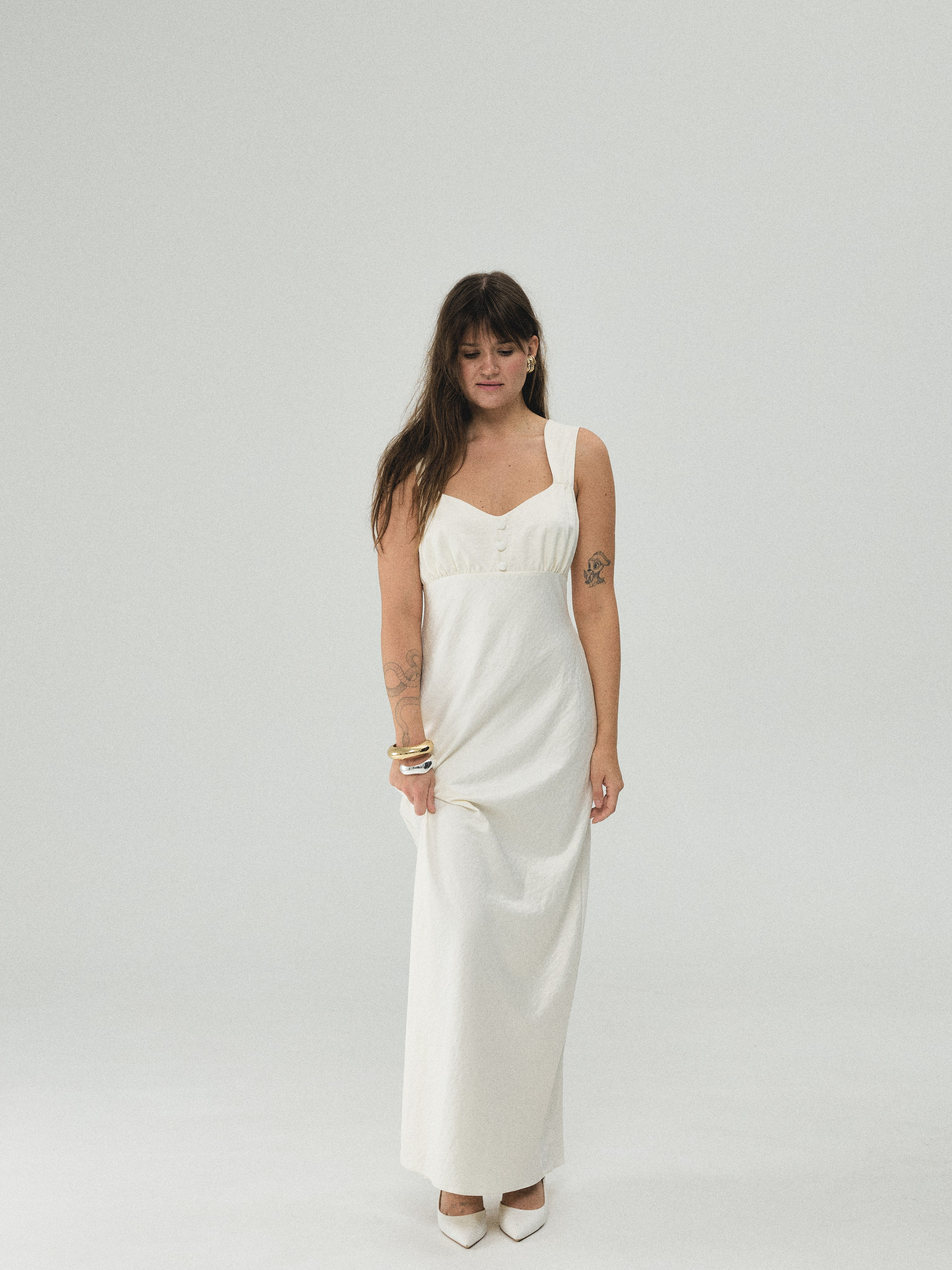 57 Atelier. Фотограф в Москве и Сургуте Алла Лесовая. Снимаю каталог для брендов и индивидуальные портреты для людей