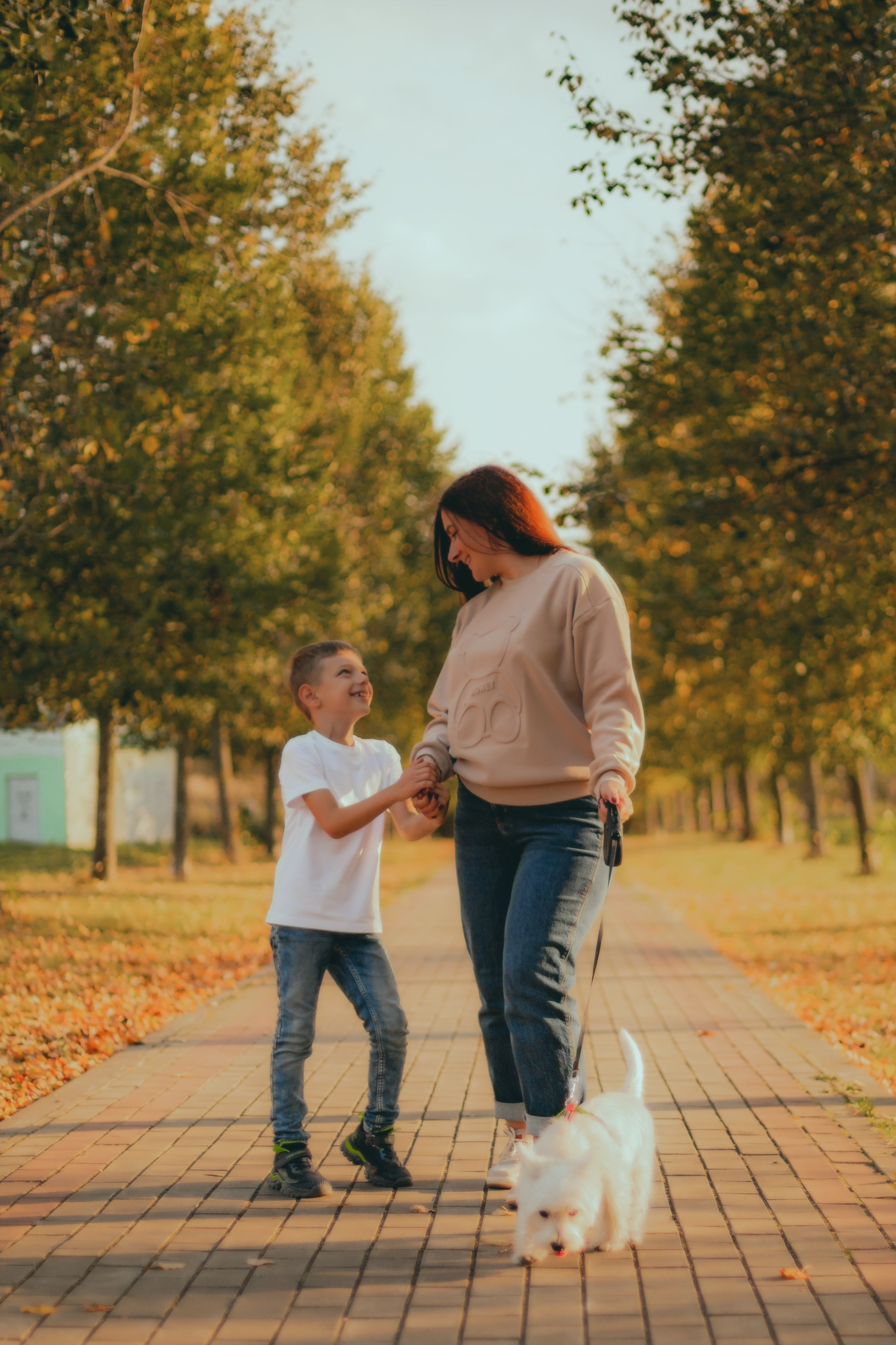 Фотосессия в г. Мытищи. Портретный фотограф. МОСКВА / МЫТИЩИ
