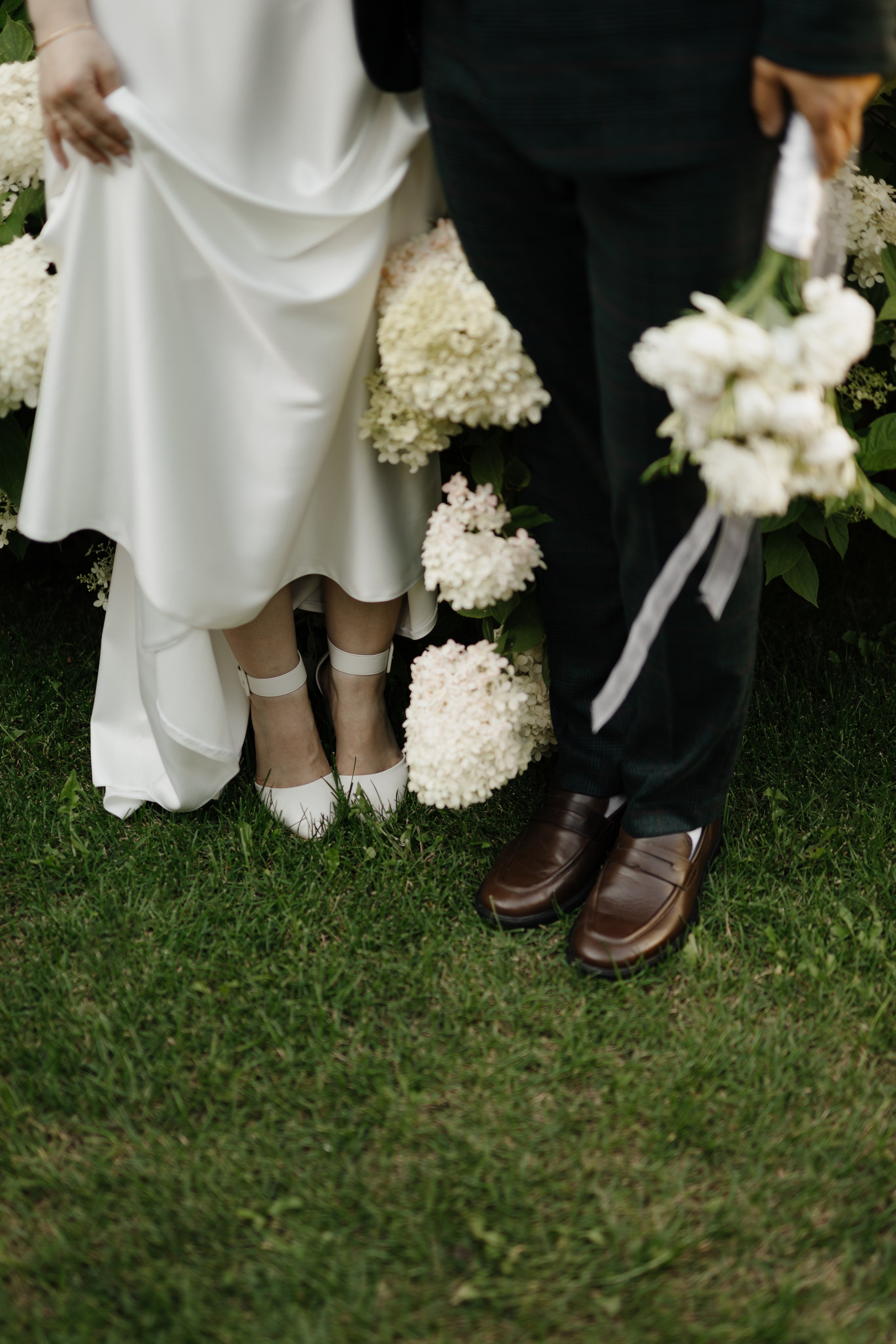 Свадьба Кирилла и Анастасии. Фотограф Кольчугино/Владимир/Москва Елизавета Иода