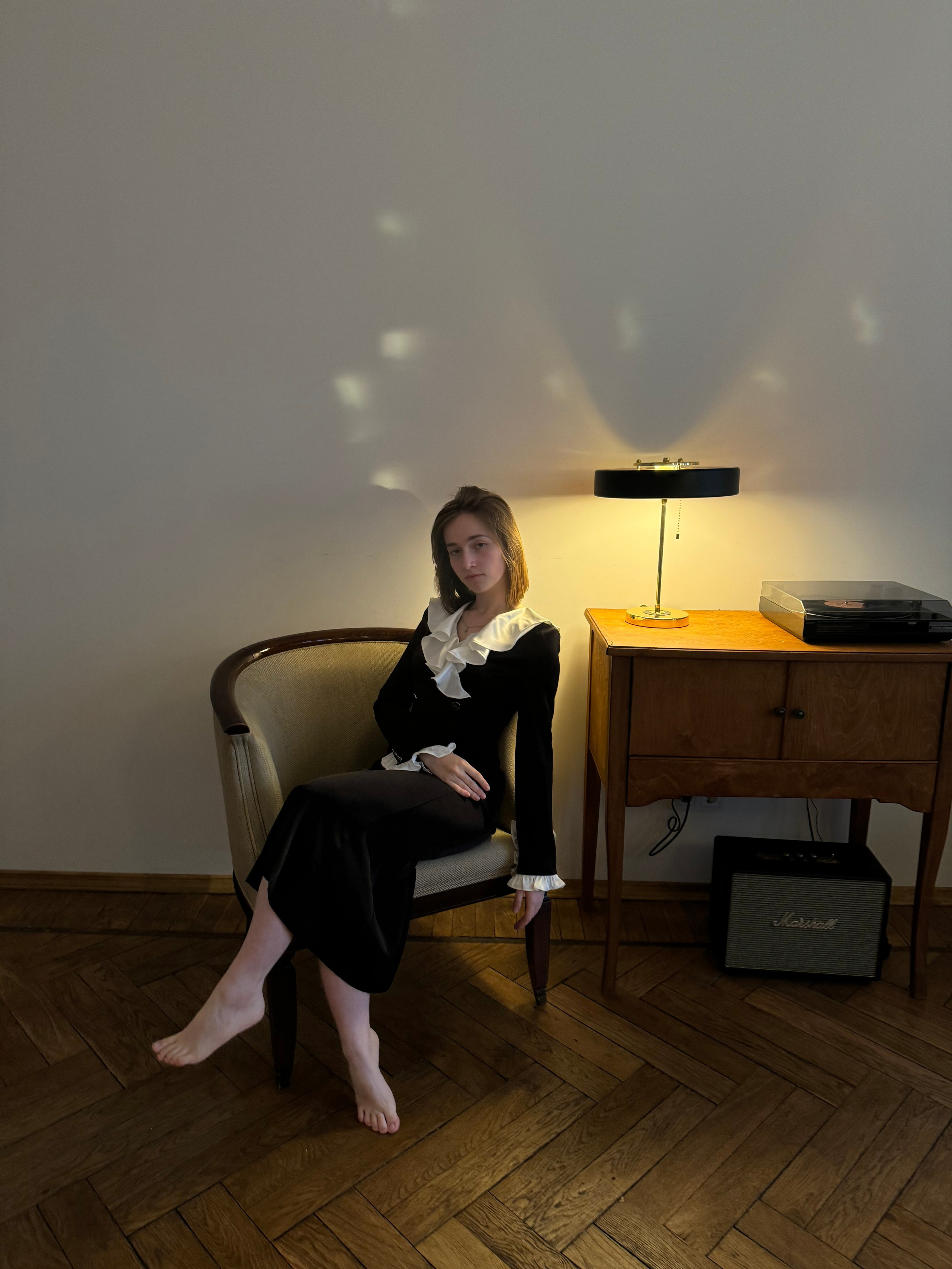 Контент-съемка. Фотограф Москва, Тверь