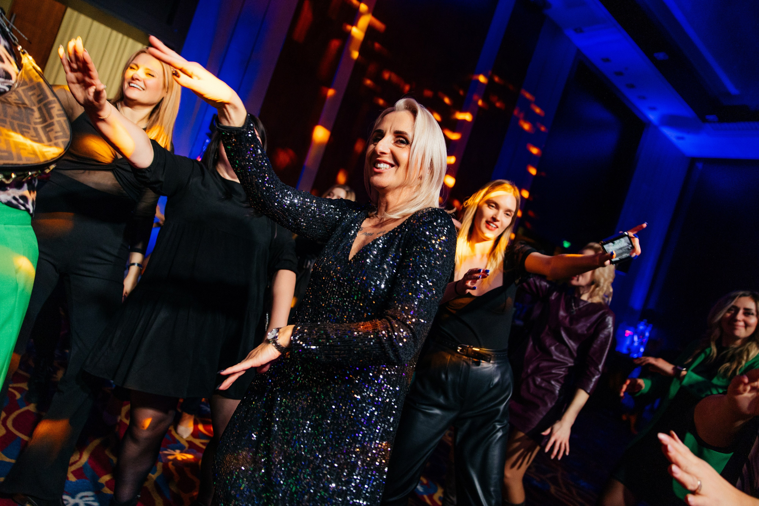 Unistore |Пекин. Свадебный фотограф Минск РБ