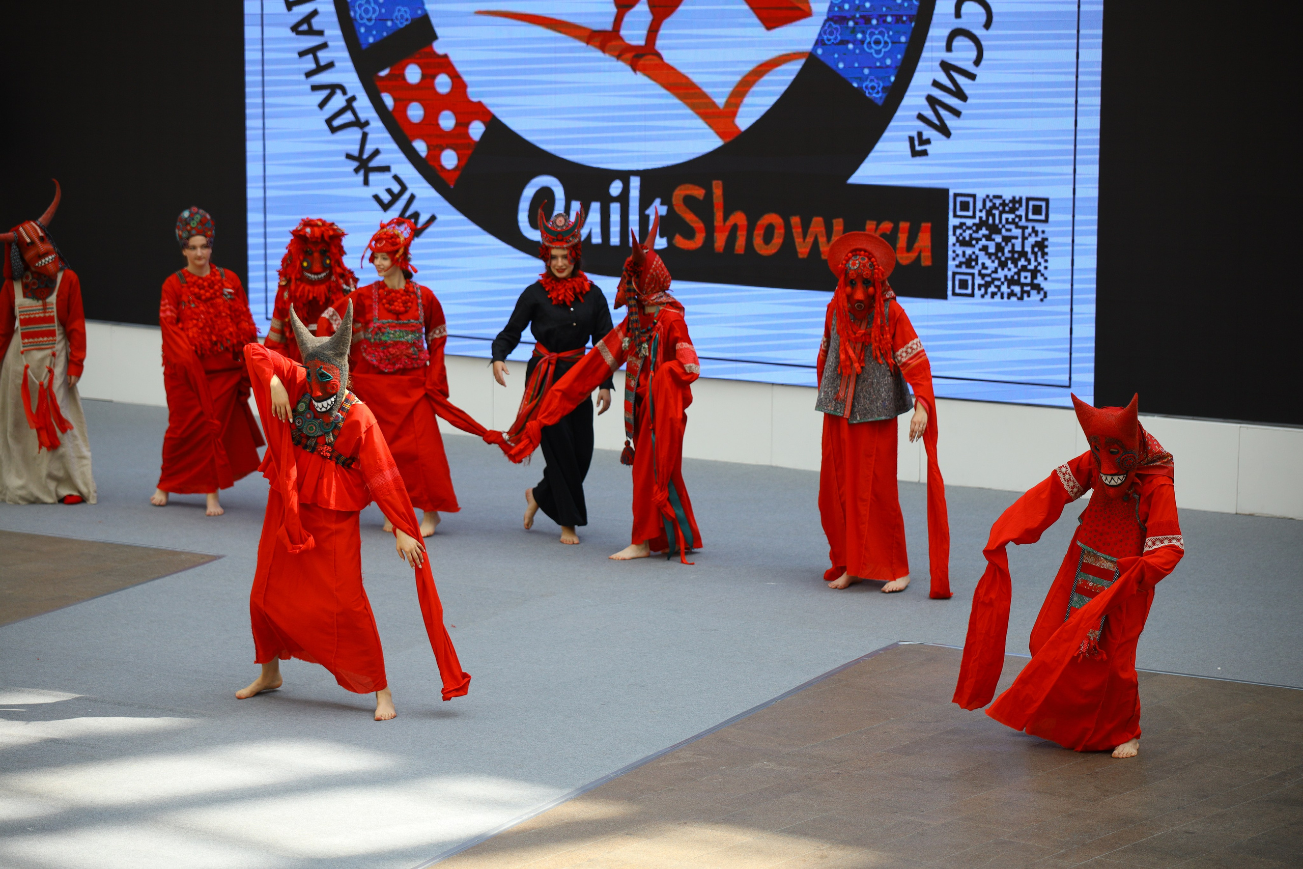 Душа России. Фотограф в Туле Крупский АнДРей. Фотостудия «КАДР71» в Туле