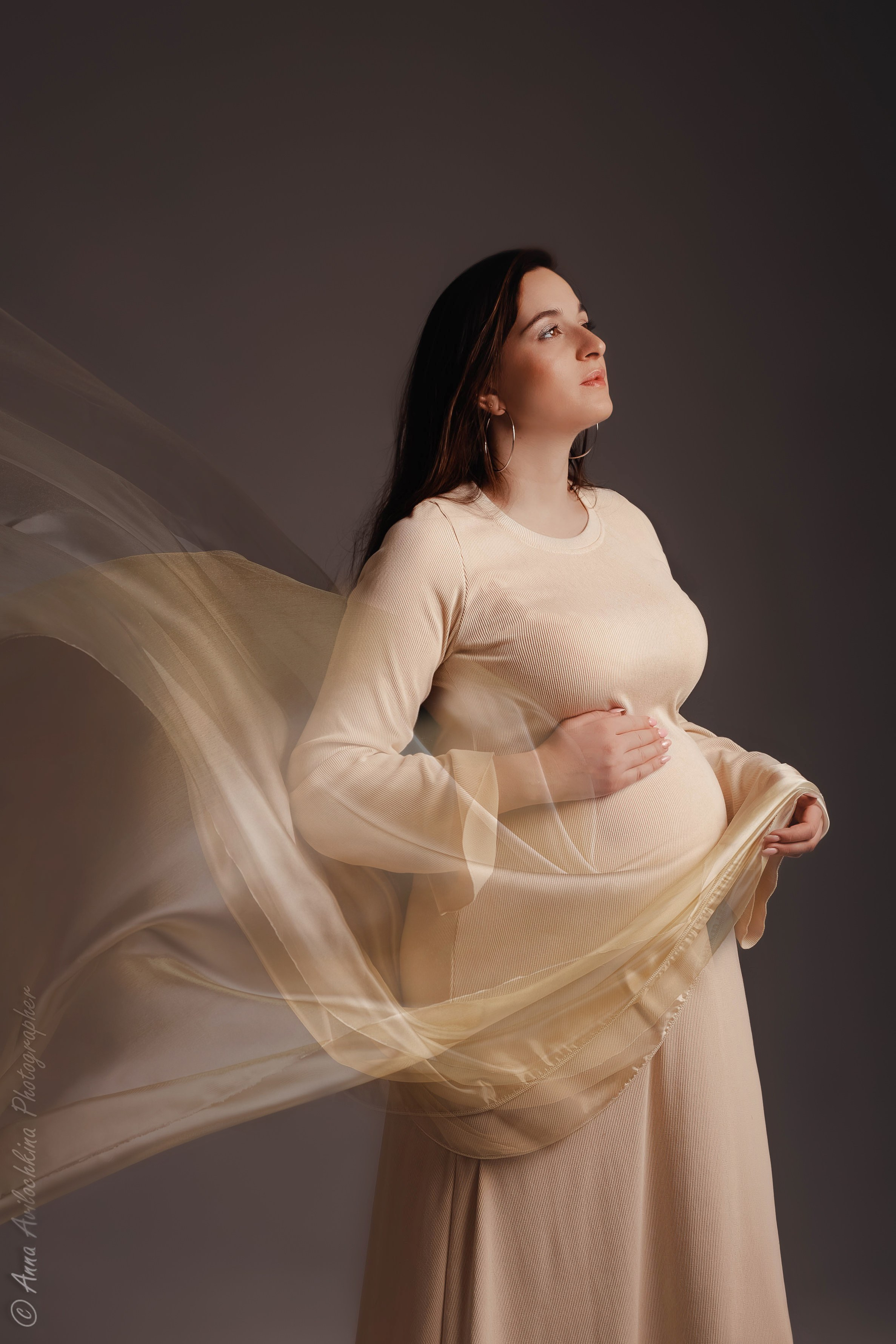 Альбомы фотосессия беременности. Семейный и свадебный фотограф в Москве и Домодедово Анна Авилочкина