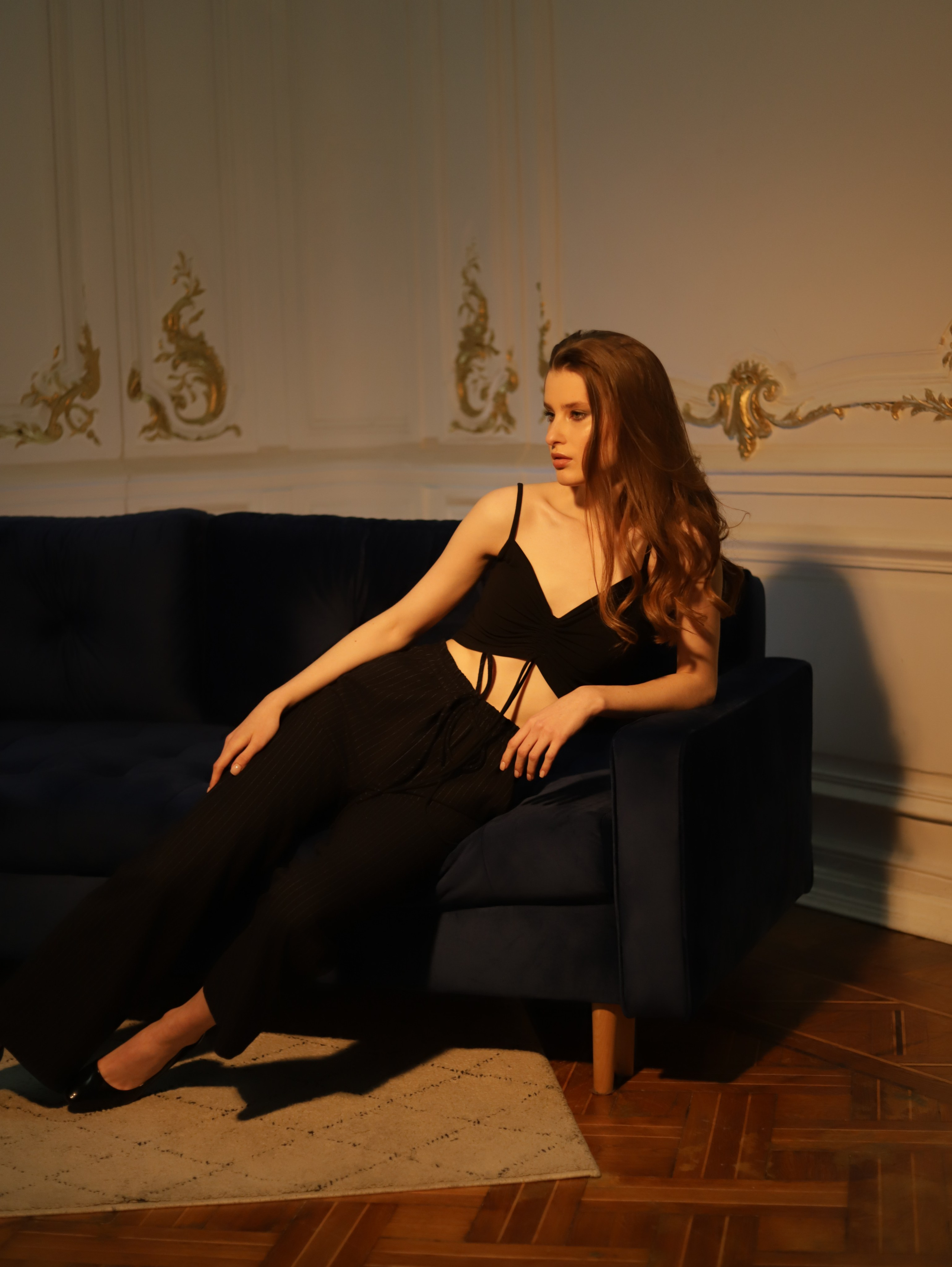 Индивидуальная Санкт Петербург FAKTURA. Главная