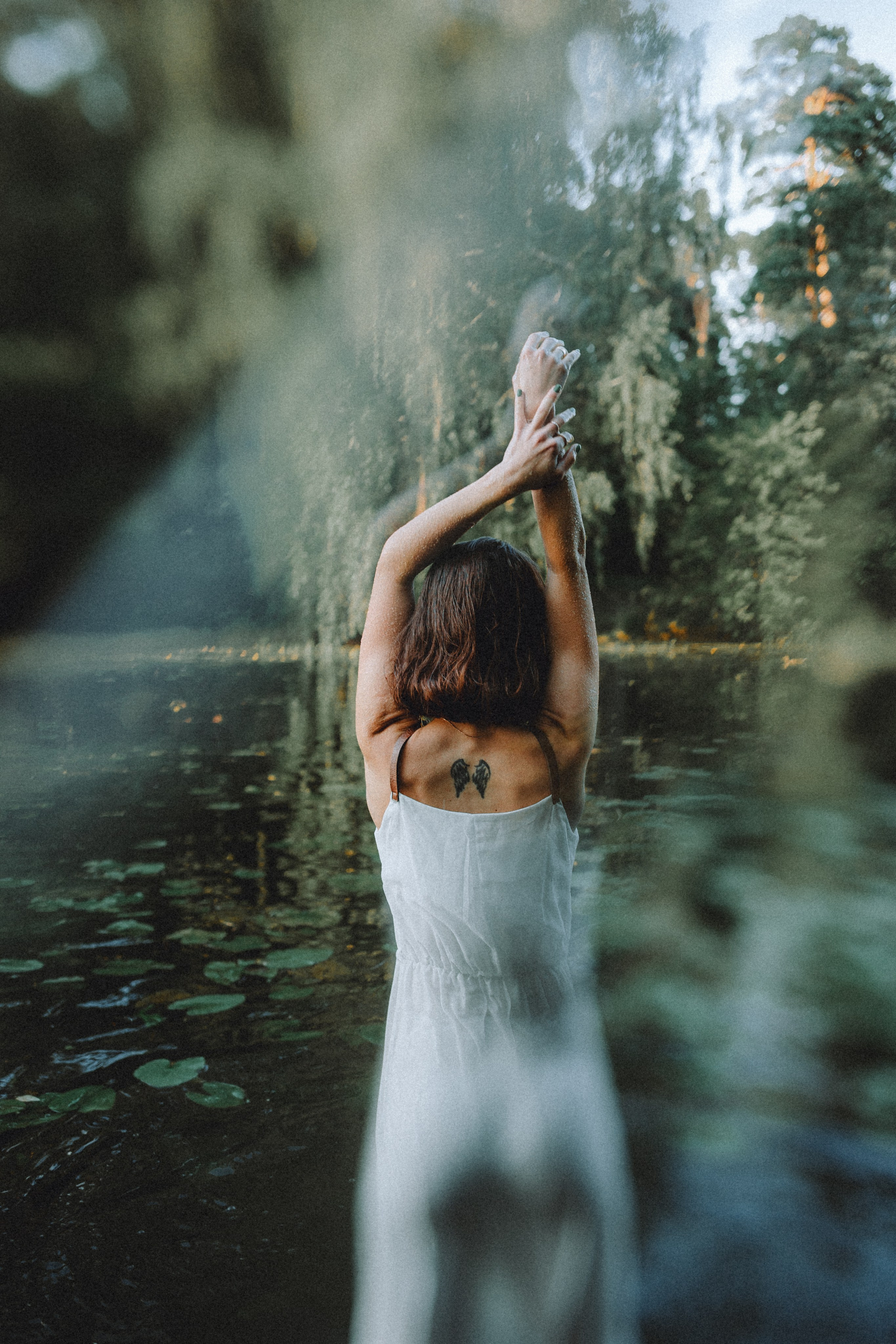 Маша и Джерри