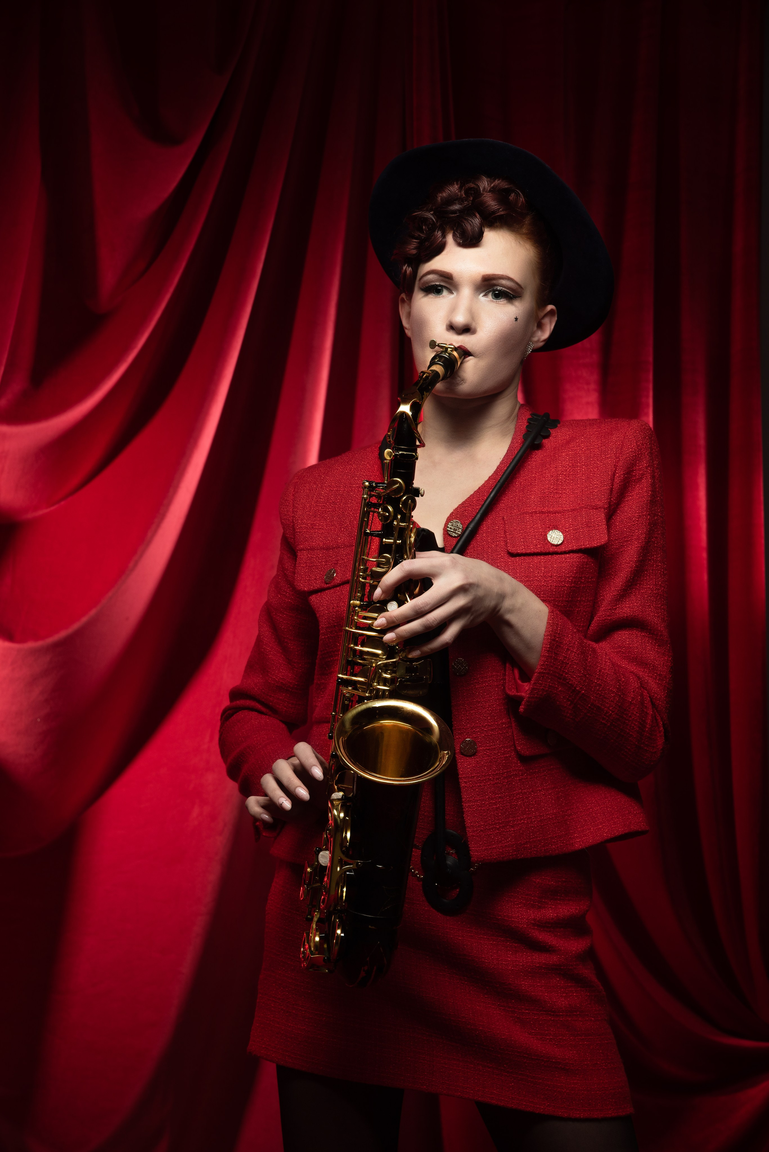 Александра. Портретный Семейный Fine-Art фотограф в Санкт-Петербурге Криулина