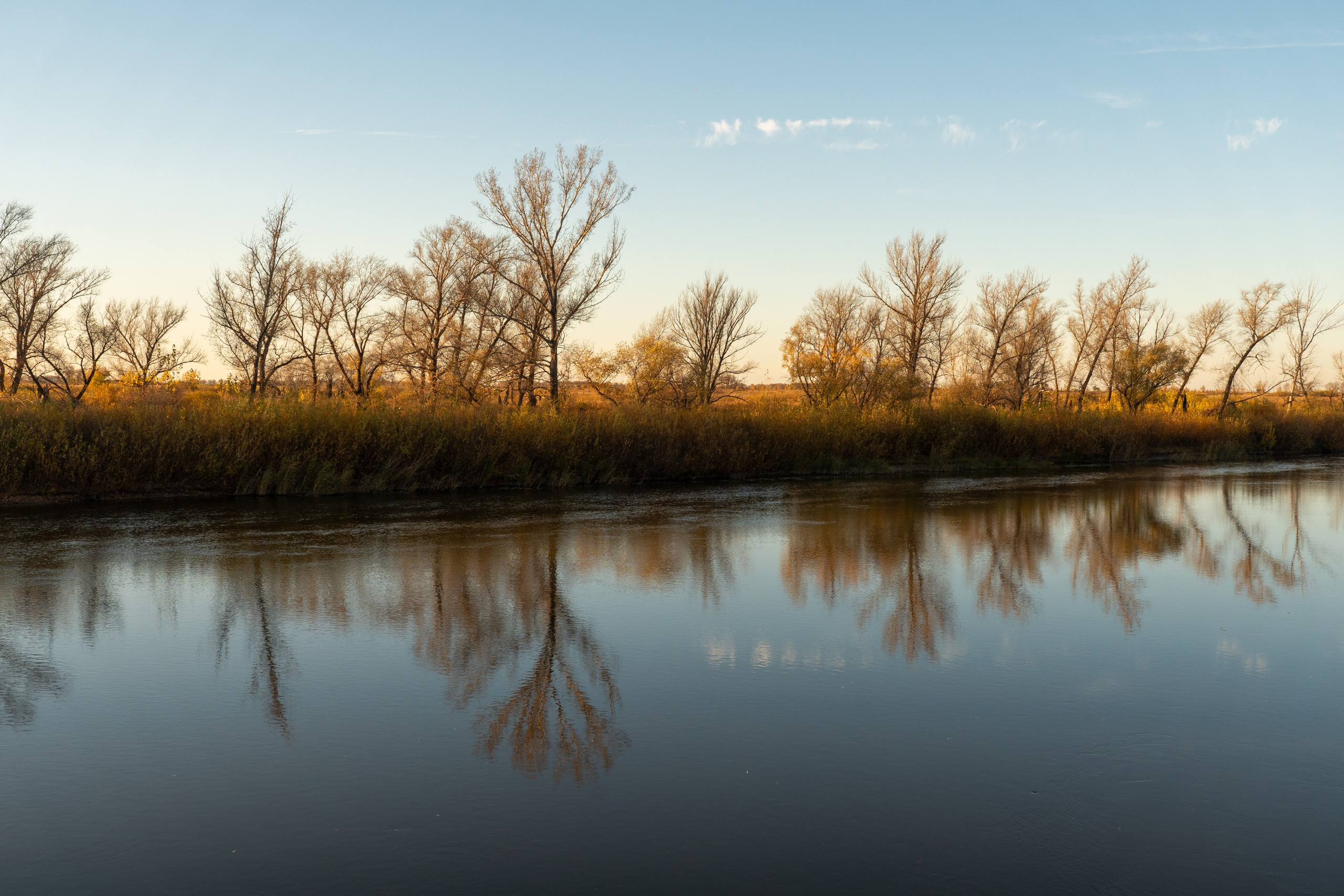 Курганская область. Daria wanderer photography