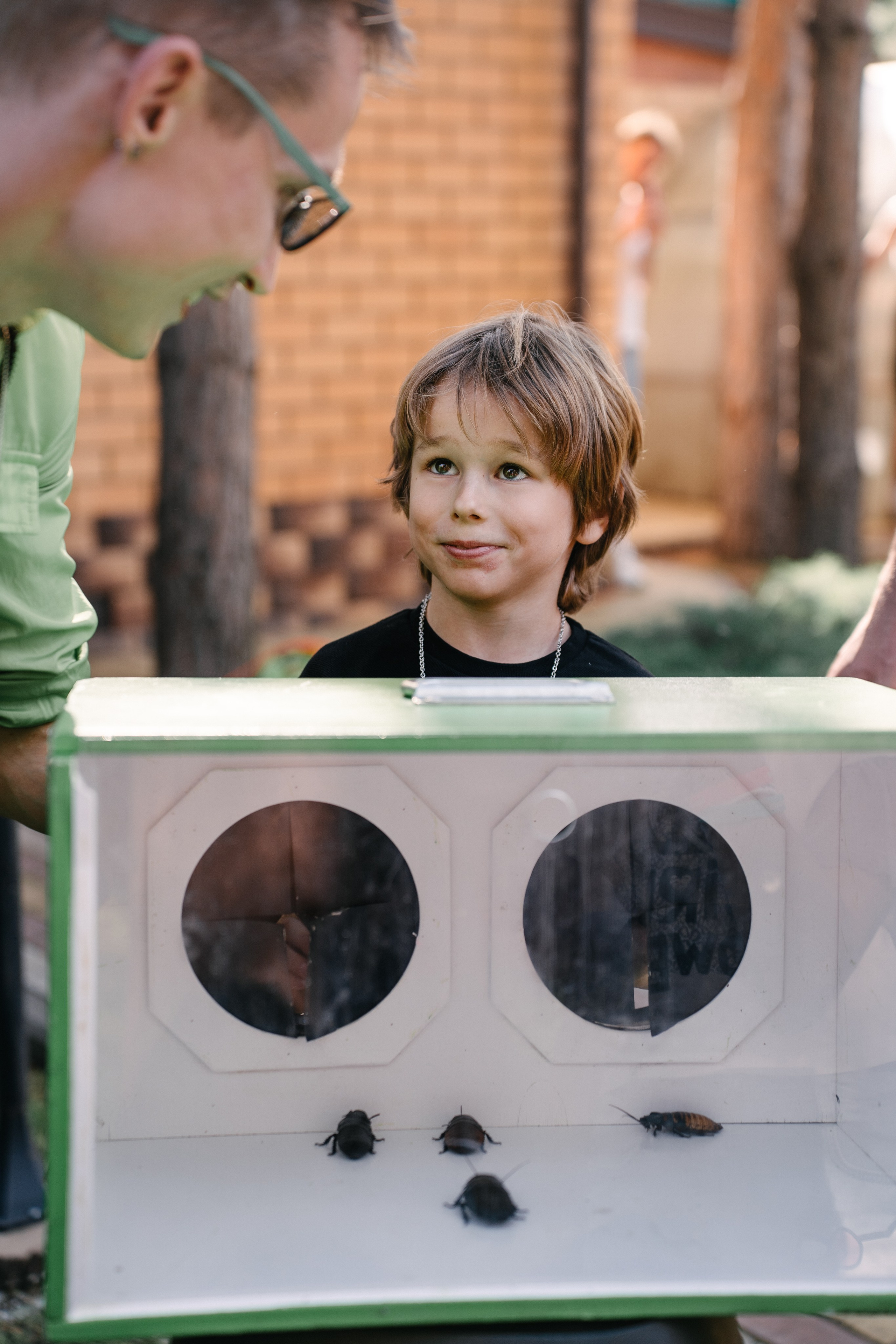 День Рождения Артёма. Свадебный и семейный фотограф в Воронеже Анастасия Бойко