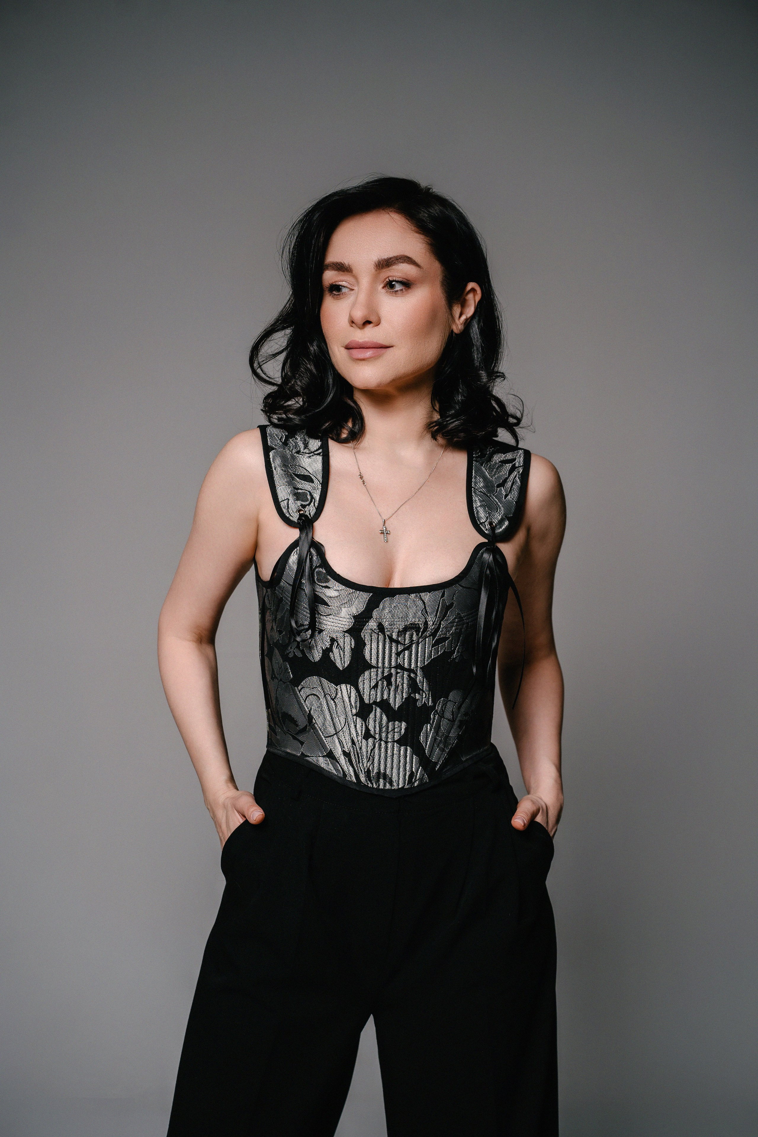 Оля. Свадебный и семейный фотограф в Воронеже Анастасия Бойко