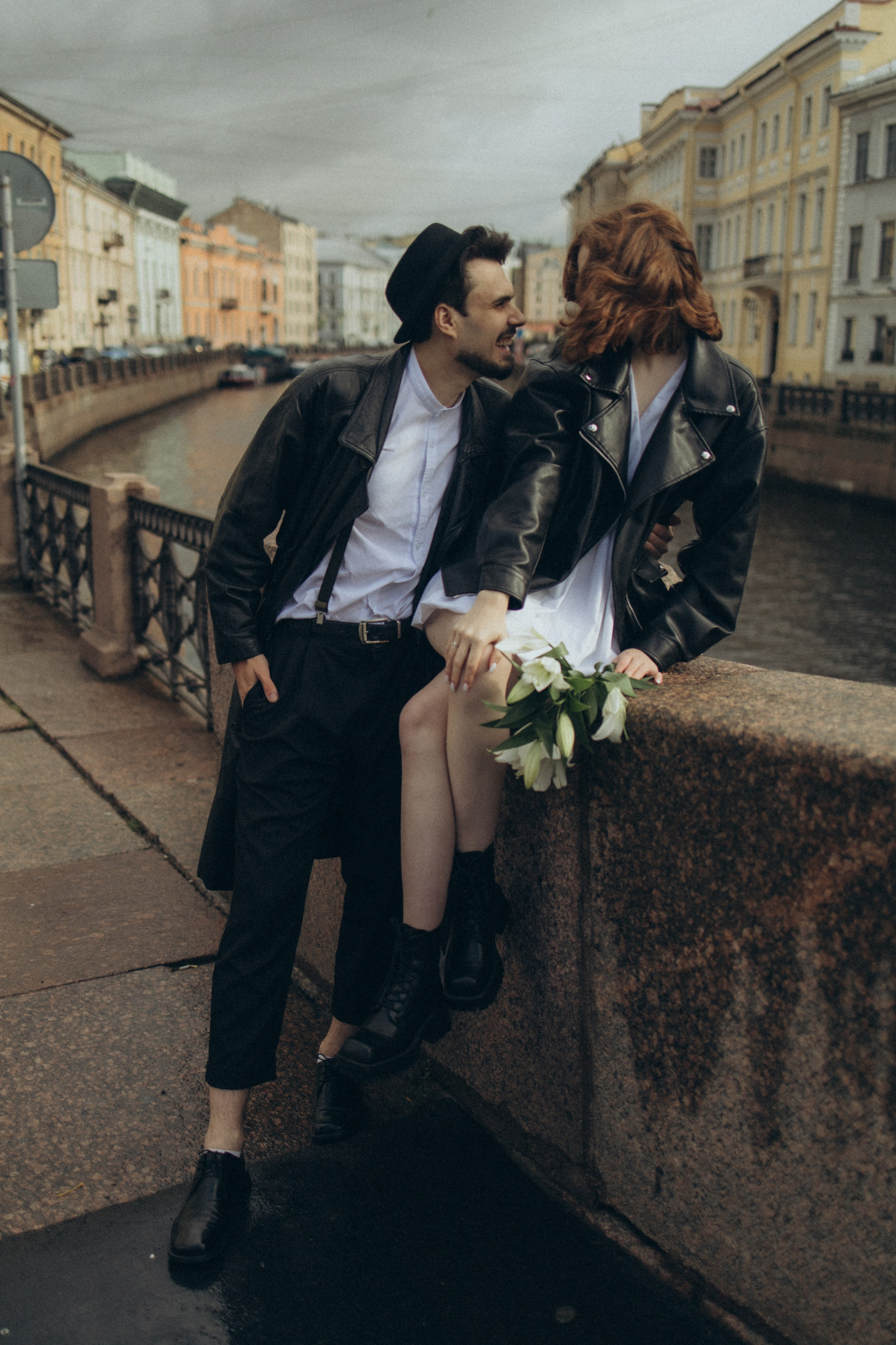 Вика Илья wedding. Juliashtondic. photo