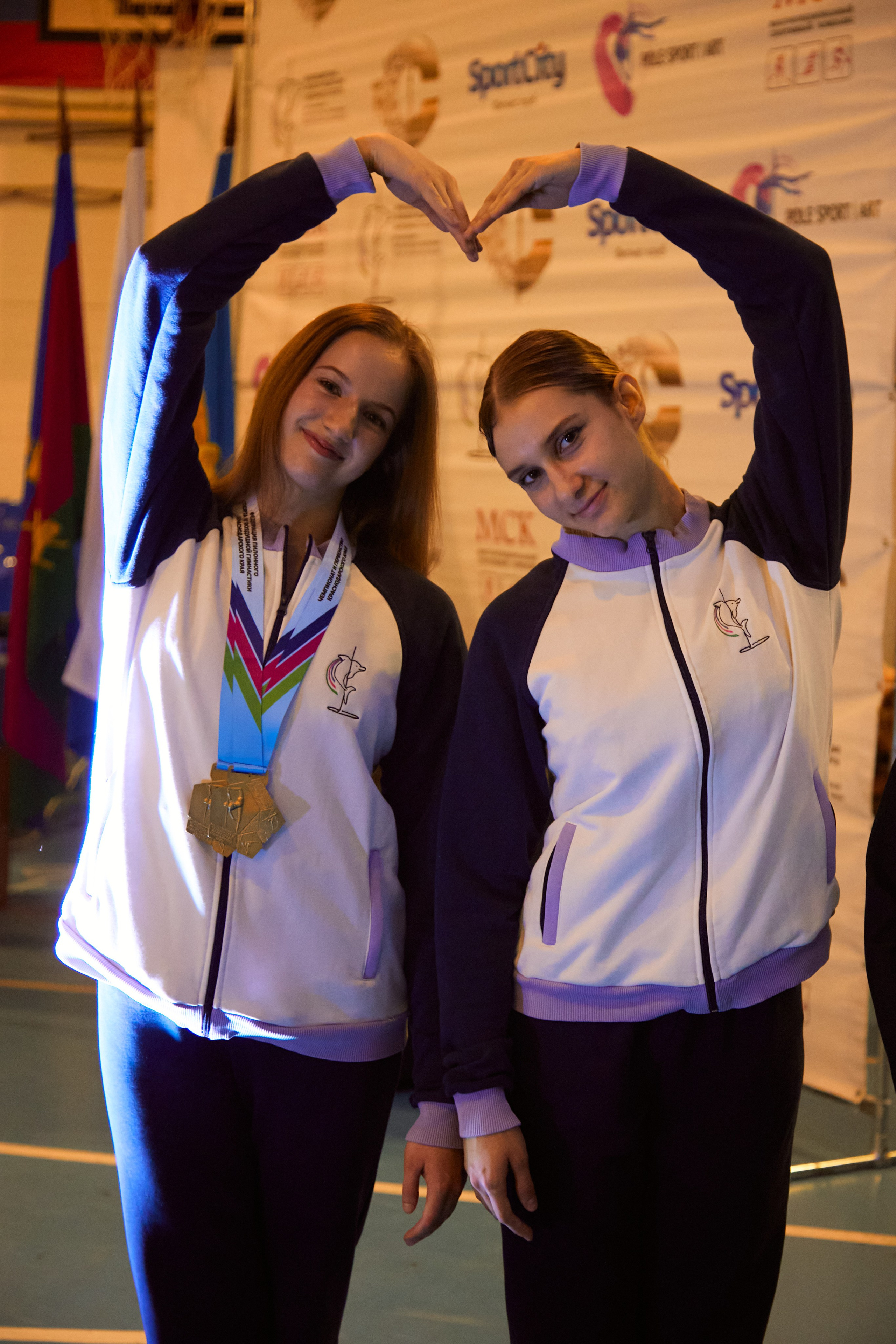 Чемпионат по пилонному спорту Краснодарский край. Свадебный и креативный фотограф в ЮФО и МСК