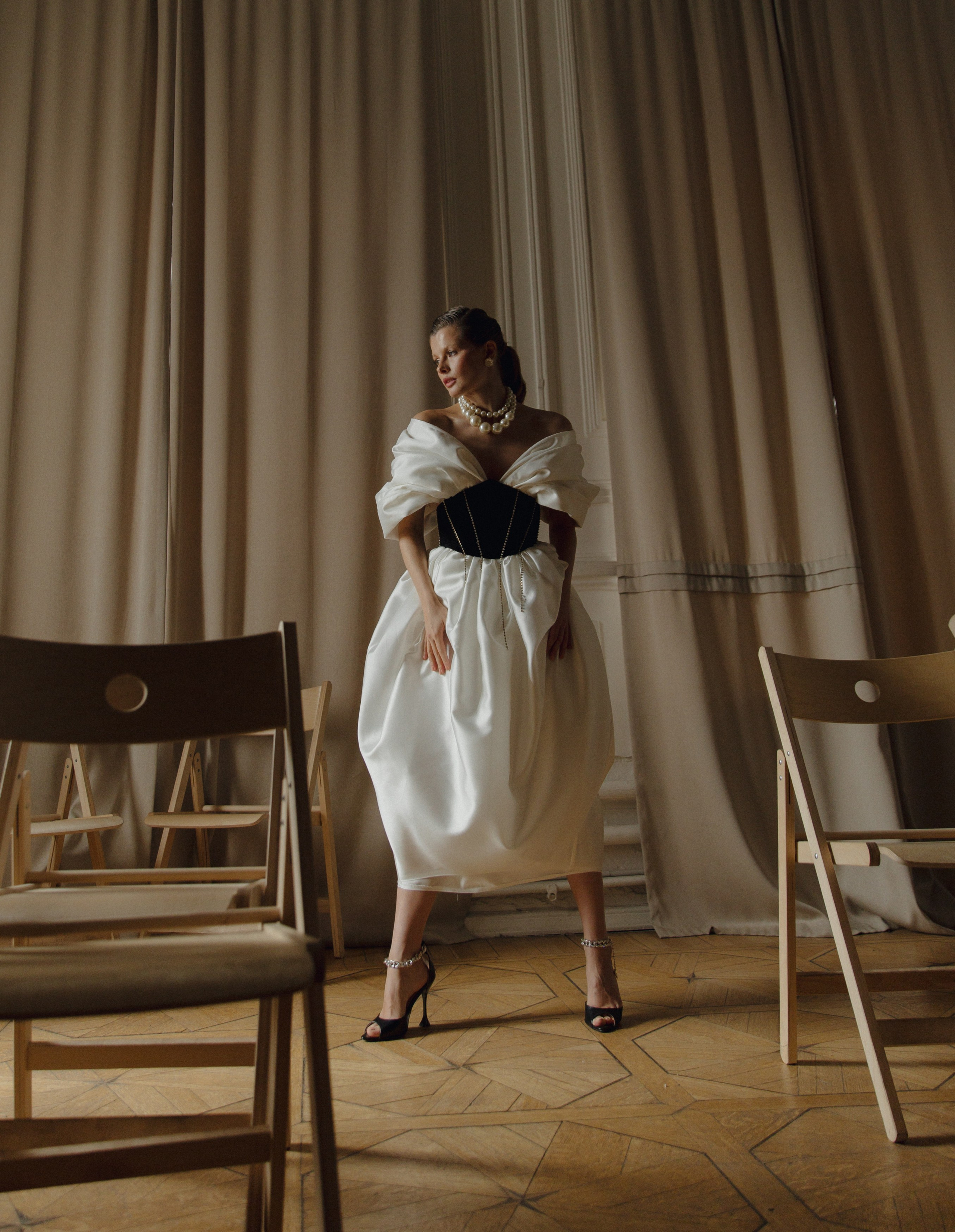 «как будто». Оксана Вахидова Фотограф Кумертау, Уфа, Мелеуз, Салават