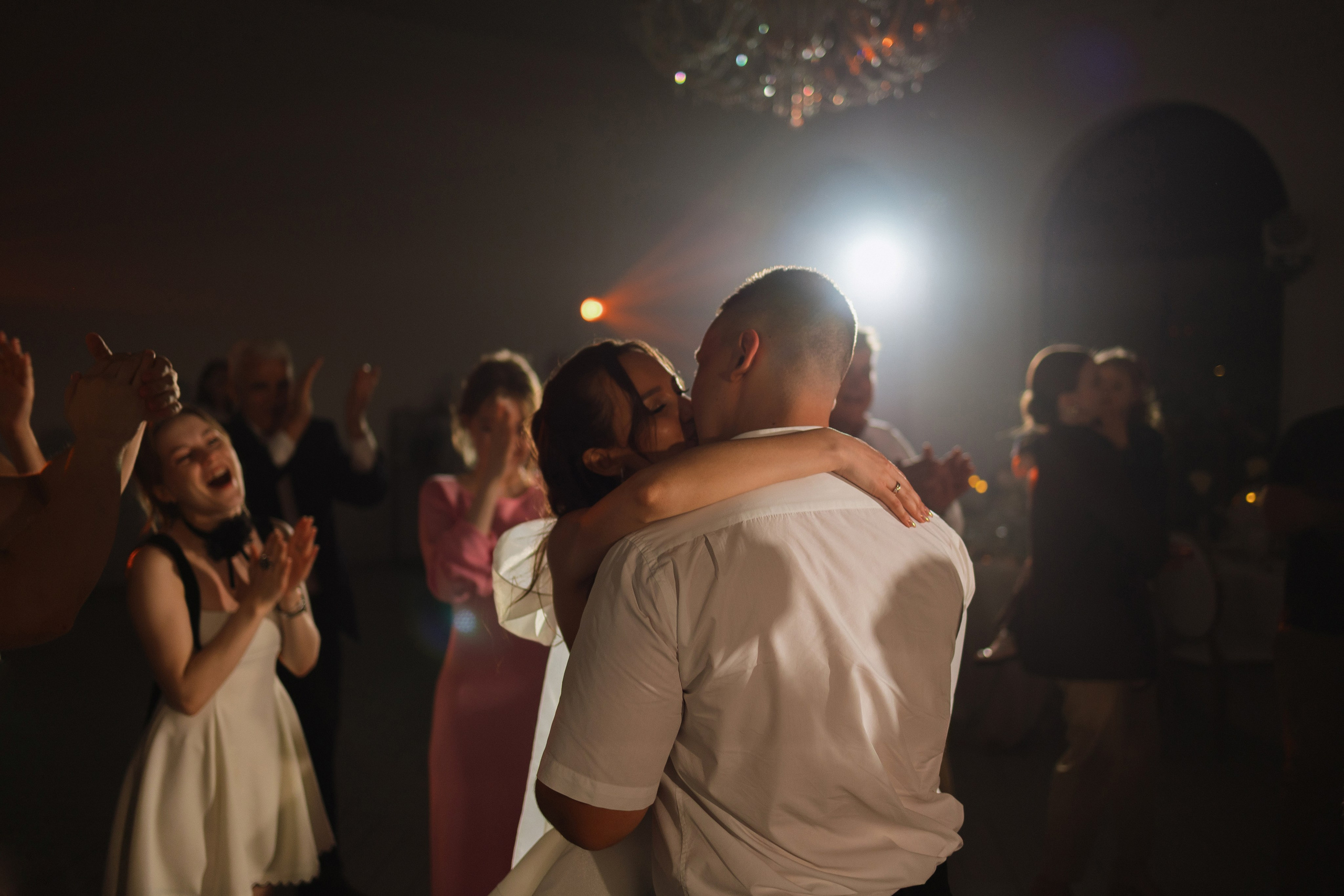 A&I. Свадебный фотограф Лиза Макатович Беларусь Минск