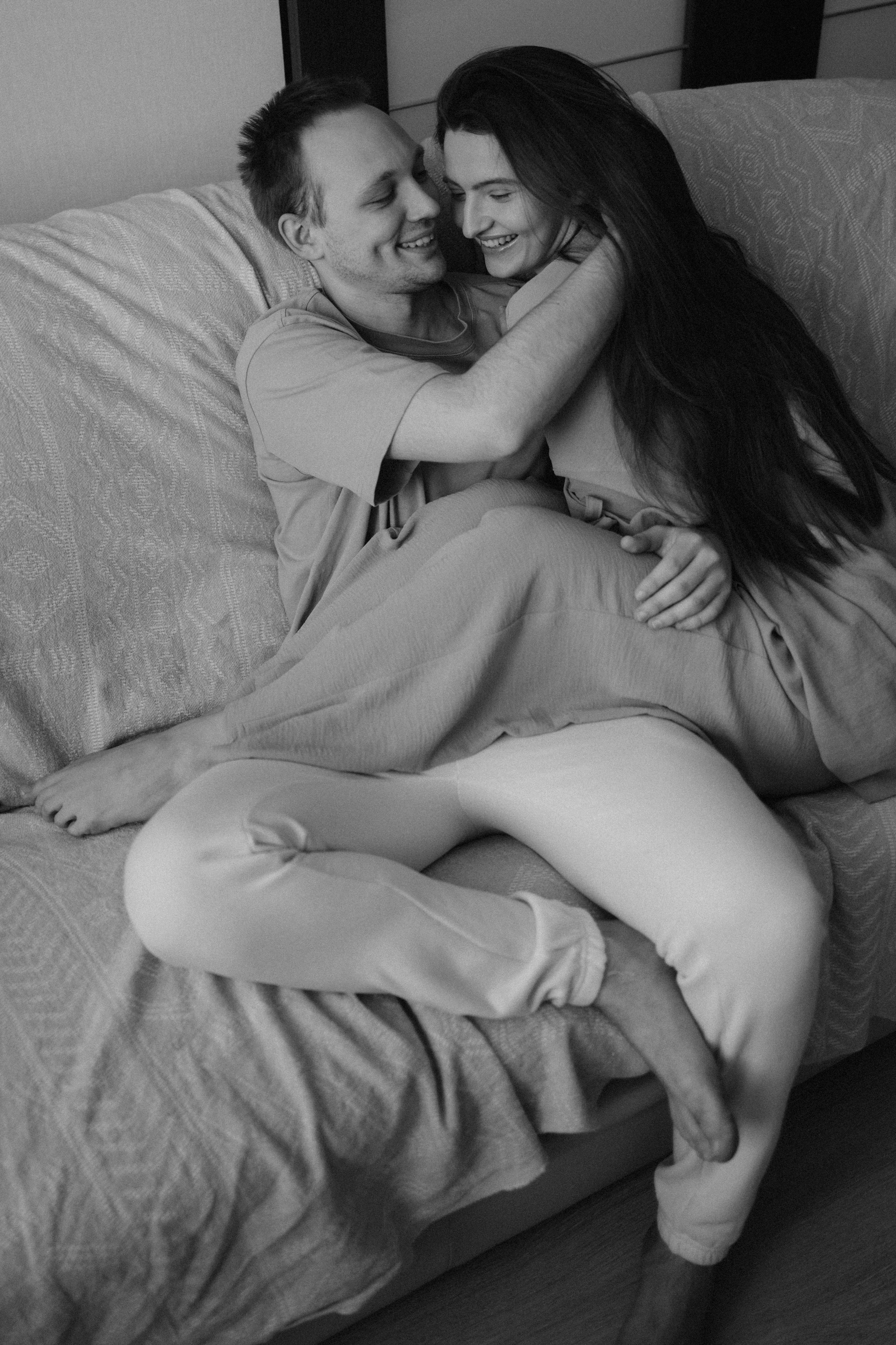 L&G. Свадебный фотограф Лиза Макатович Беларусь Минск