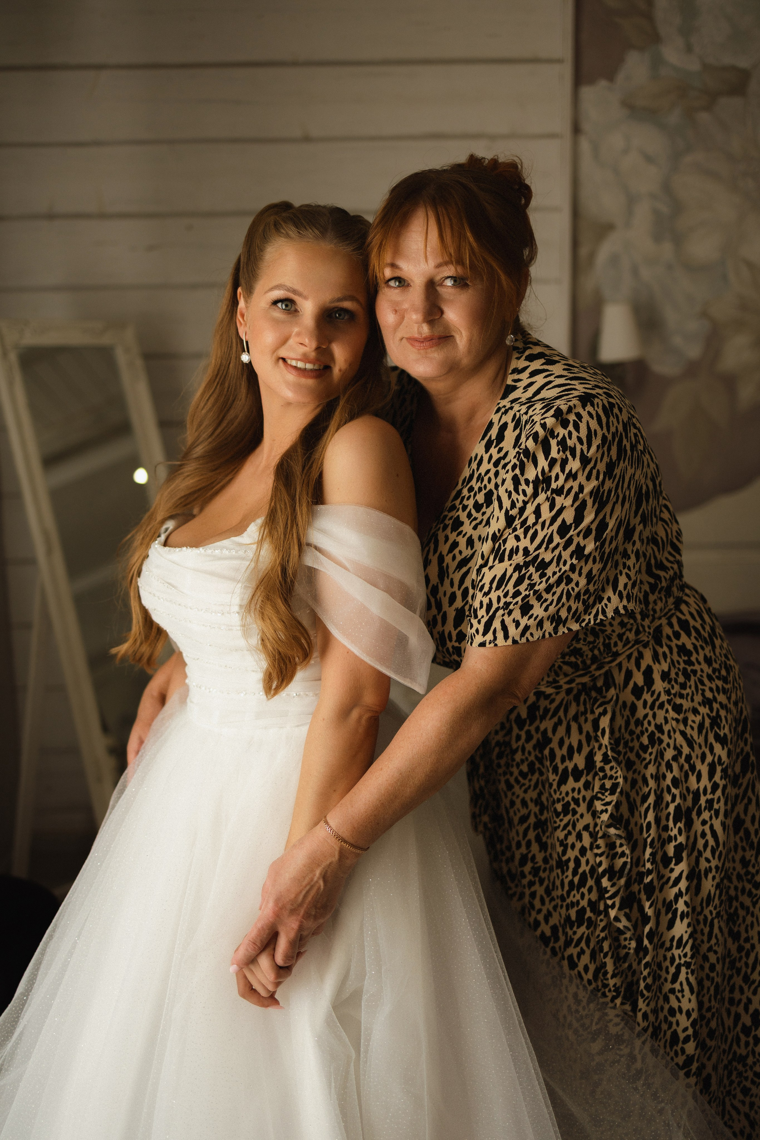 S&E. Свадебный фотограф Лиза Макатович Беларусь Минск