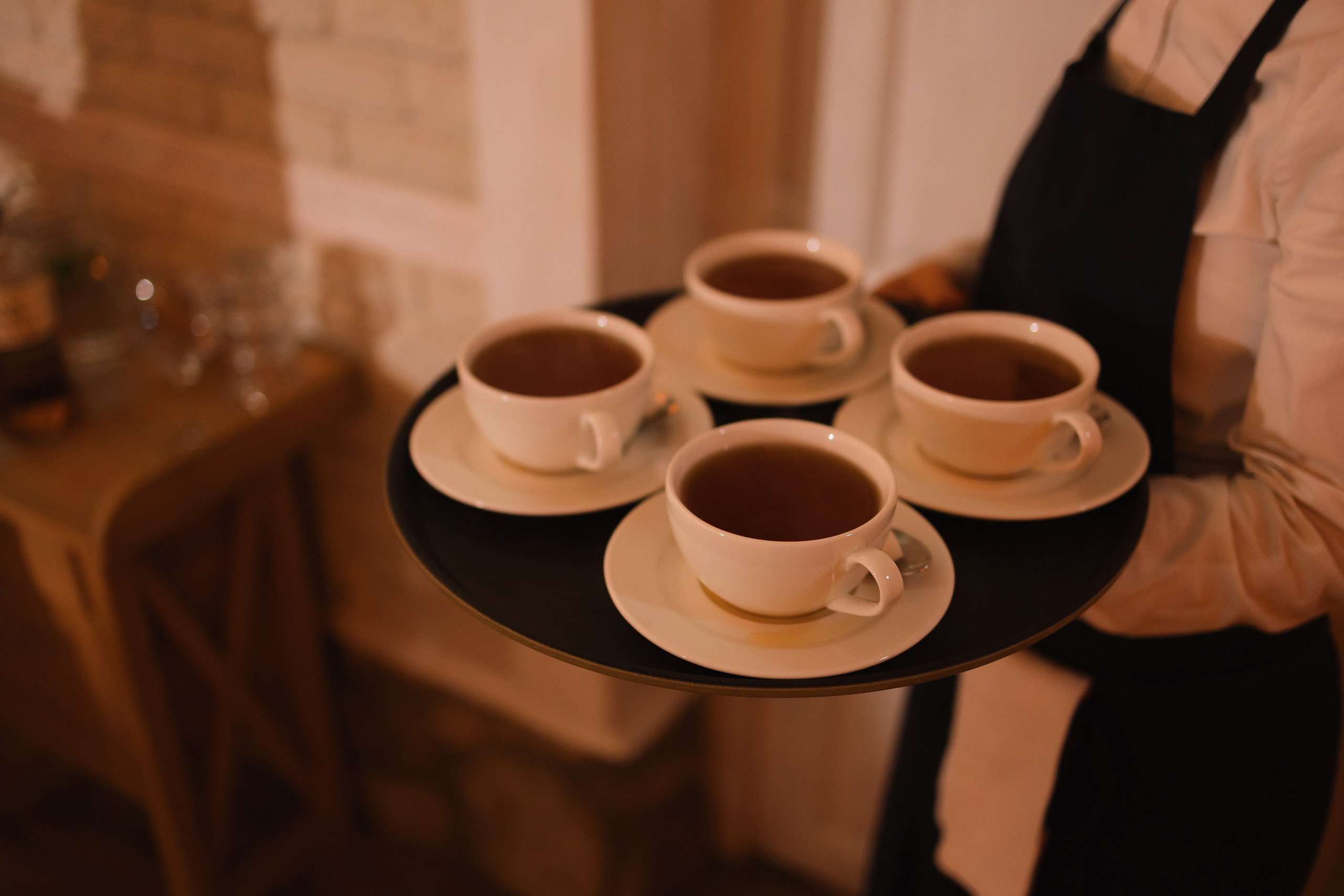 P&V. Свадебный фотограф Лиза Макатович Беларусь Минск