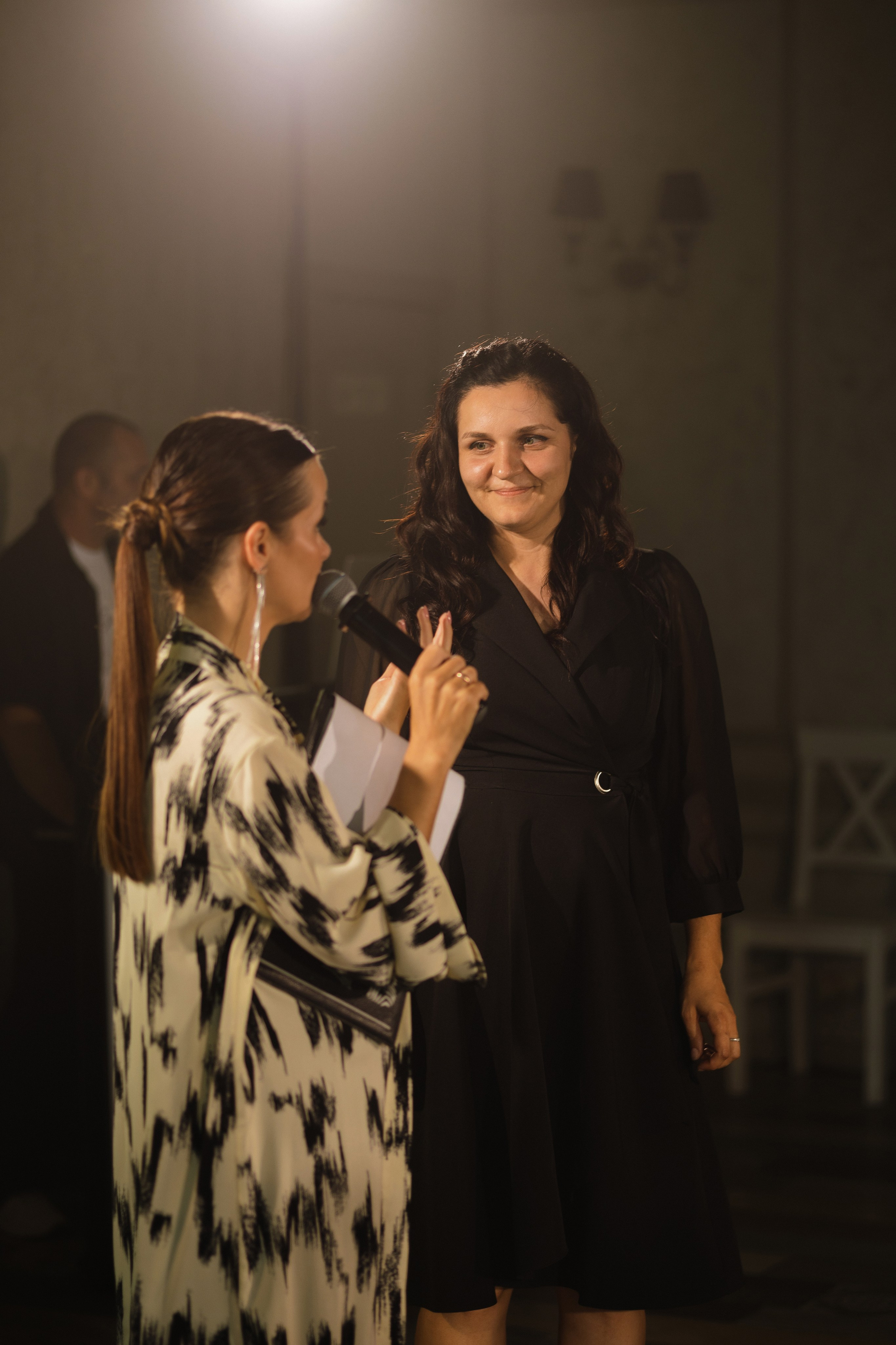 S&E. Свадебный фотограф Лиза Макатович Беларусь Минск