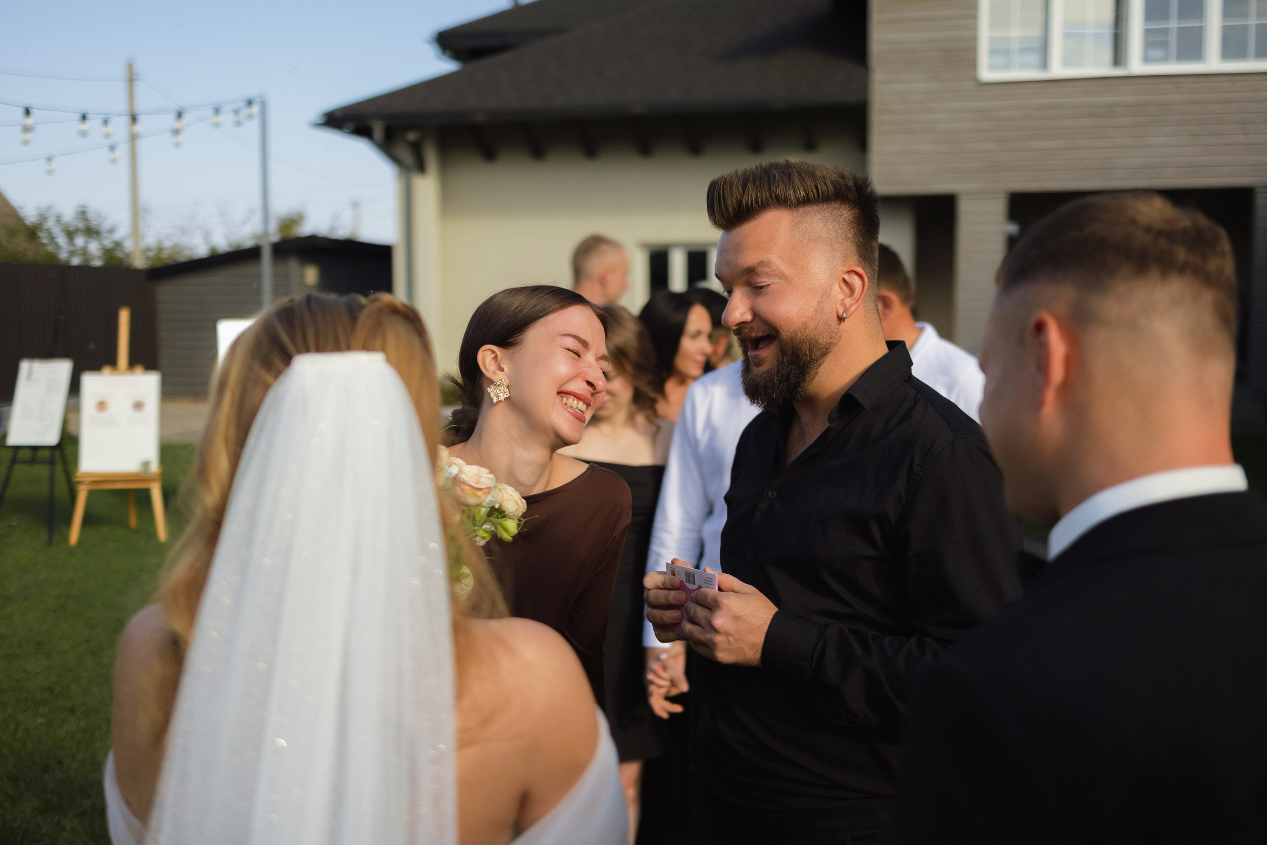 S&E. Свадебный фотограф Лиза Макатович Беларусь Минск