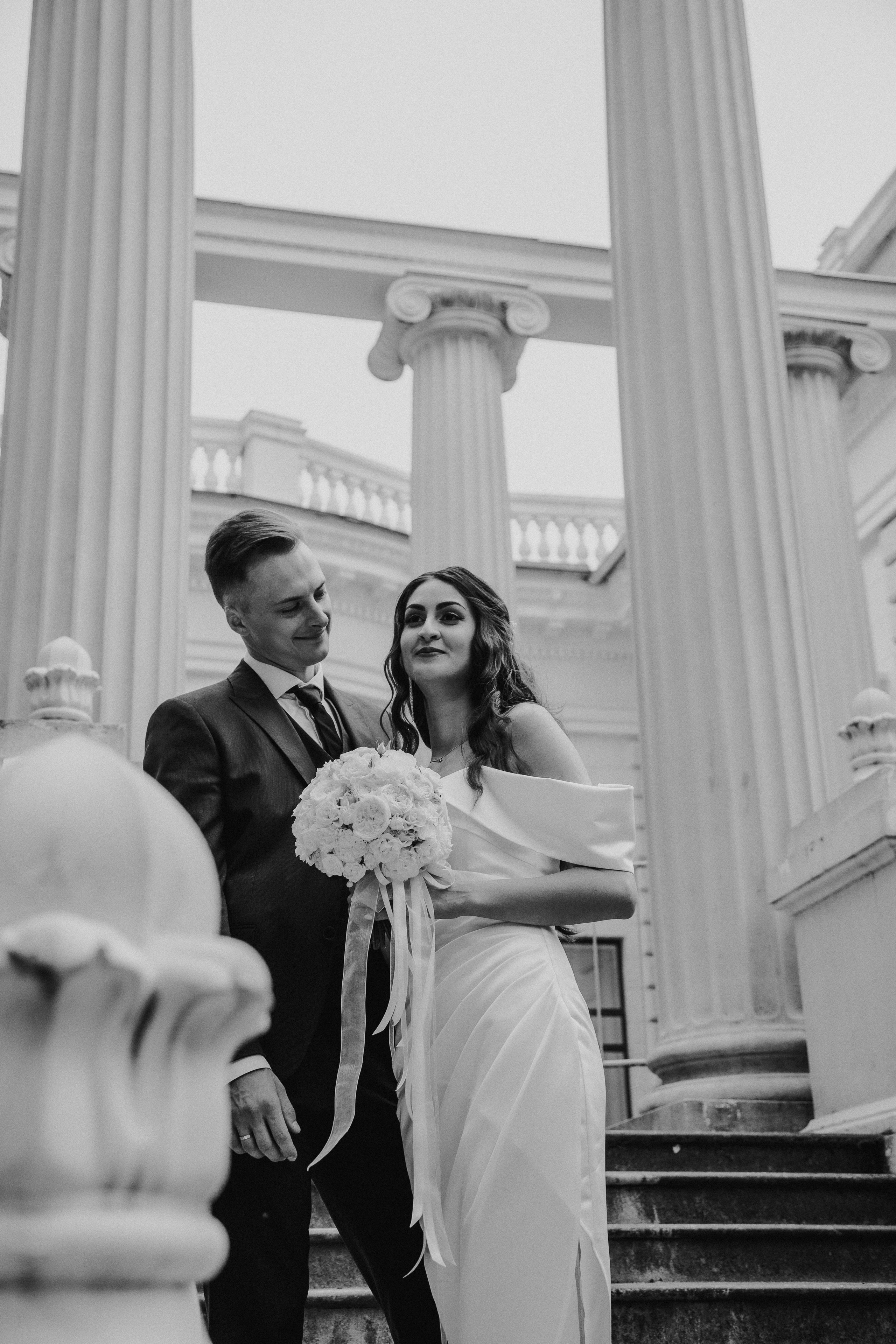 Алина Алексей