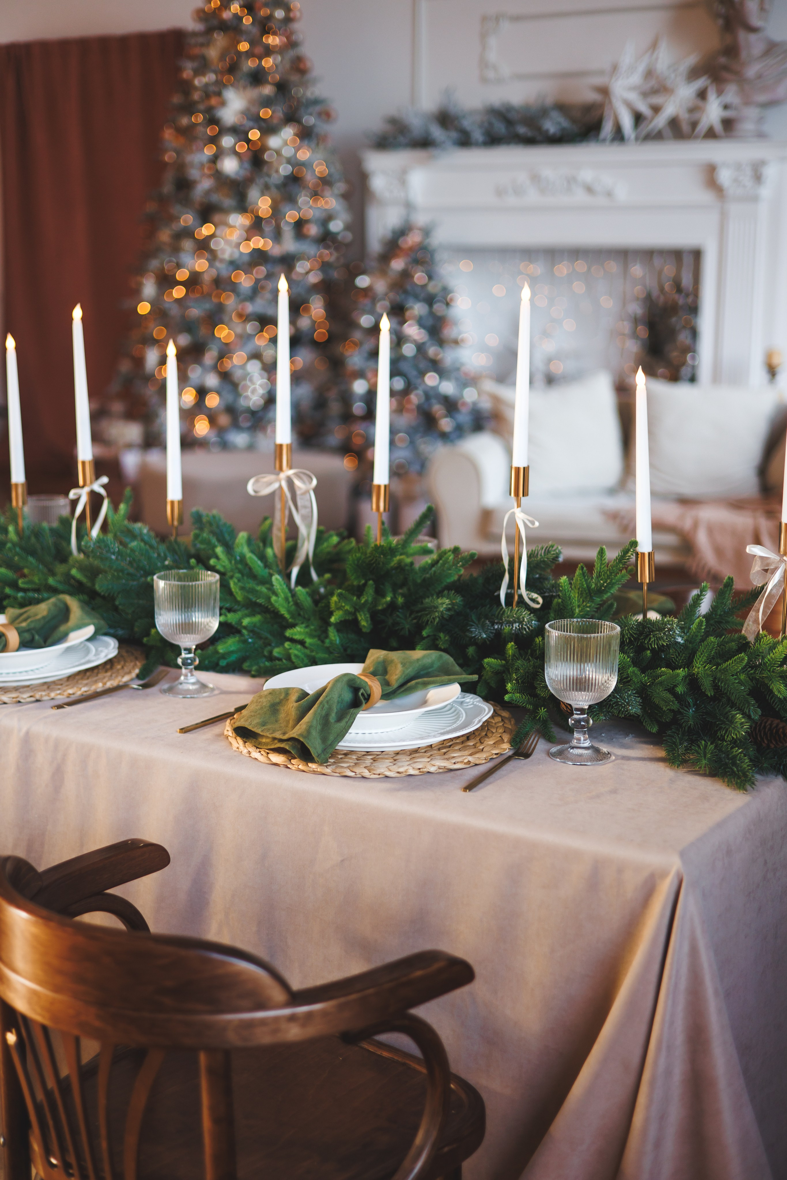 Фотостудия История Воронеж