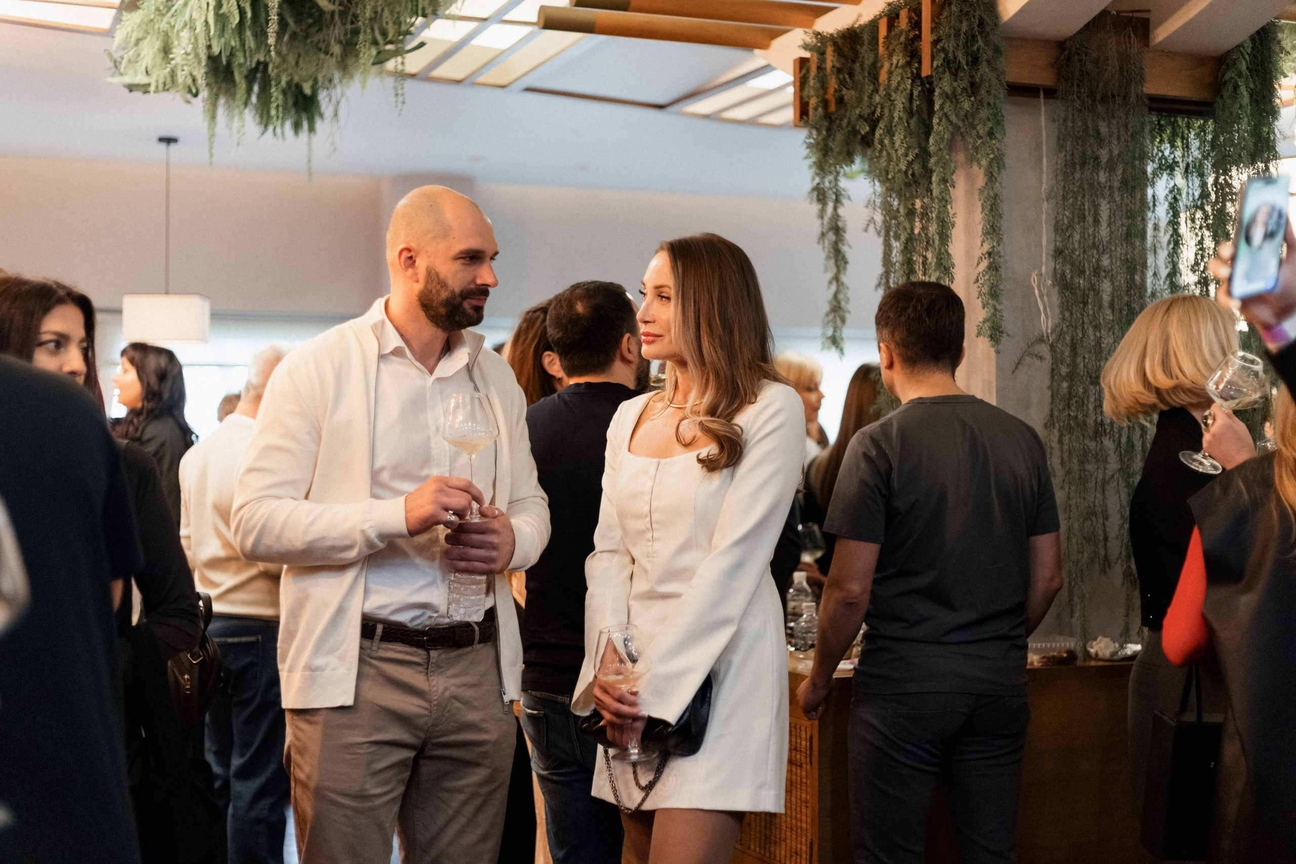 ФЕСТИВАЛЬ КЛАССИЧЕСКИХ ИГРИСТЫХ. СВОИ. ФОТООТЧЕТЫ-СОБЫТИЯ-МЕСТА