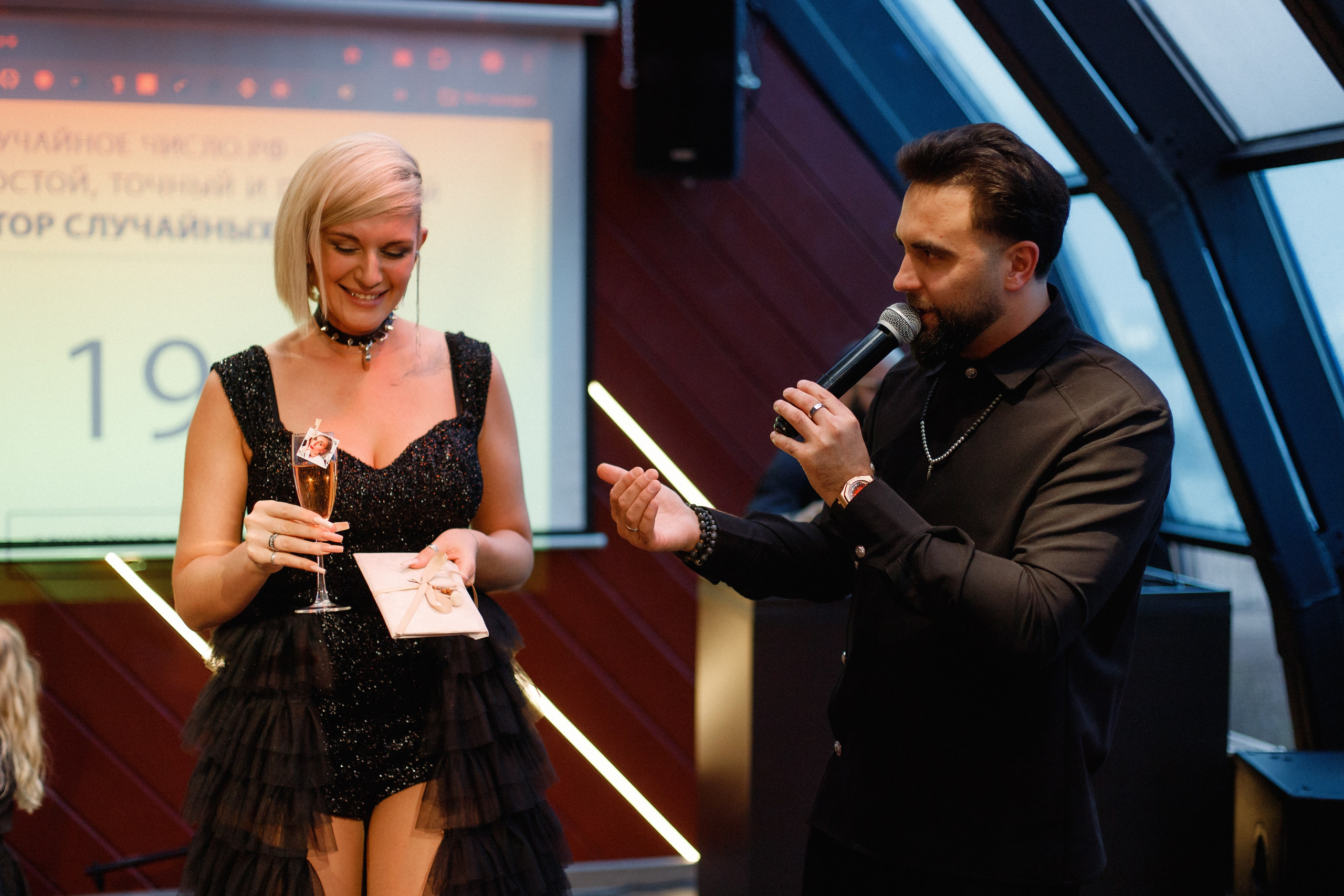 QUEEN KHV [12 ЛЕТ]. СВОИ. ФОТООТЧЕТЫ-СОБЫТИЯ-МЕСТА