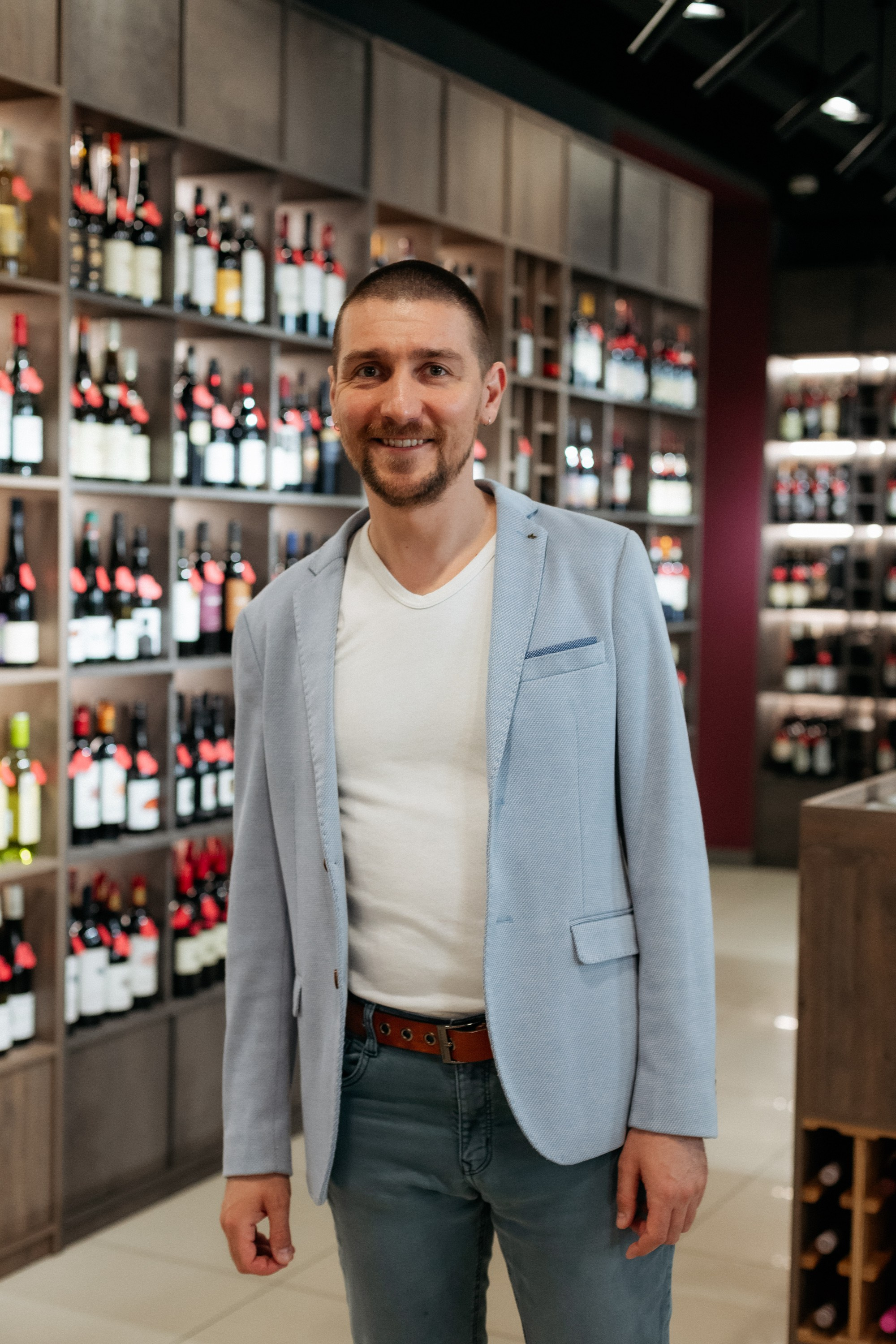 BY SIMPLE ВИНОТЕКА — ОТКРЫТИЕ. СВОИ. ФОТООТЧЕТЫ-СОБЫТИЯ-МЕСТА