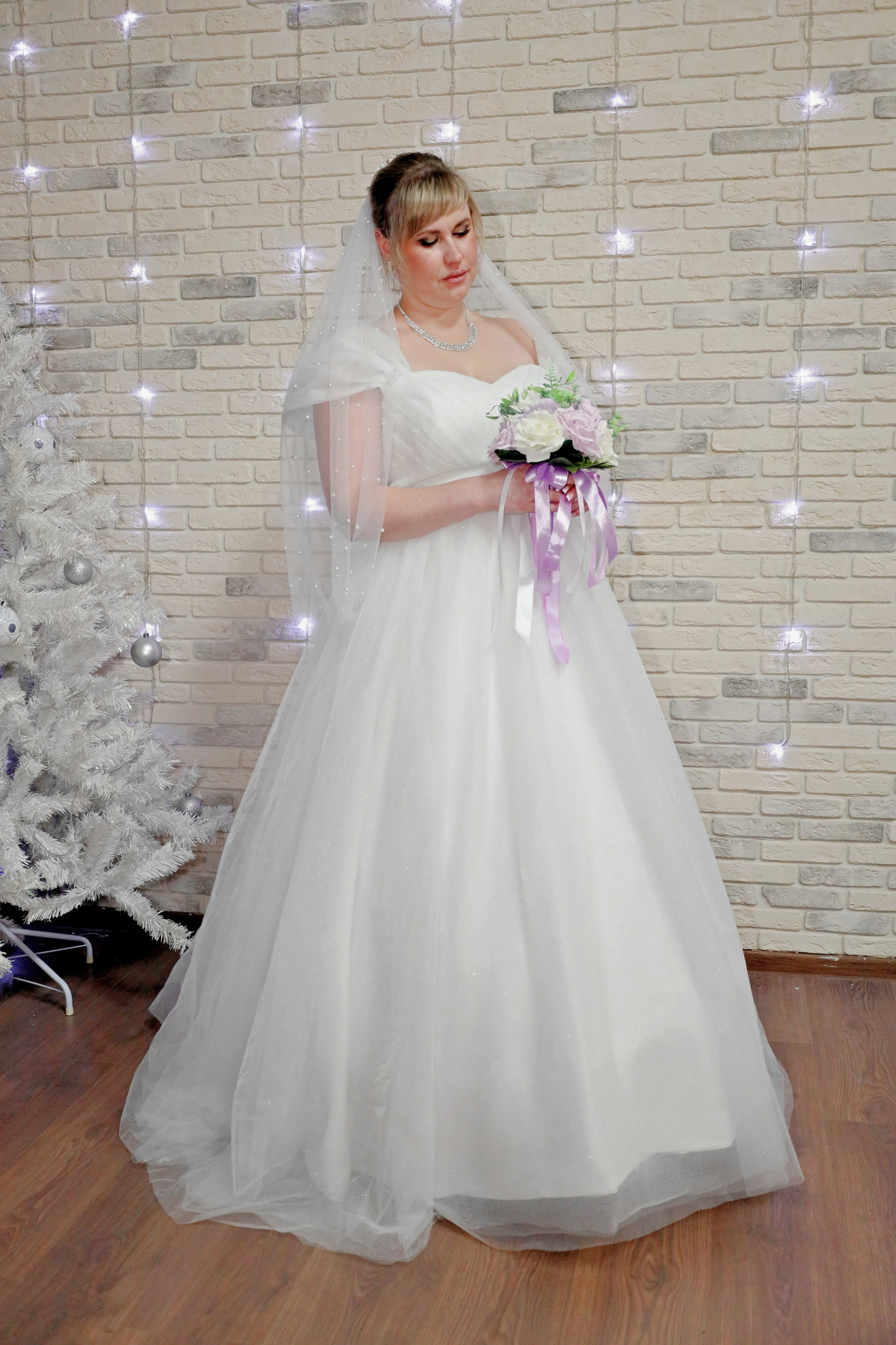 Эдуард и Мария г. Шахты. Свадебный фотограф ростовская область