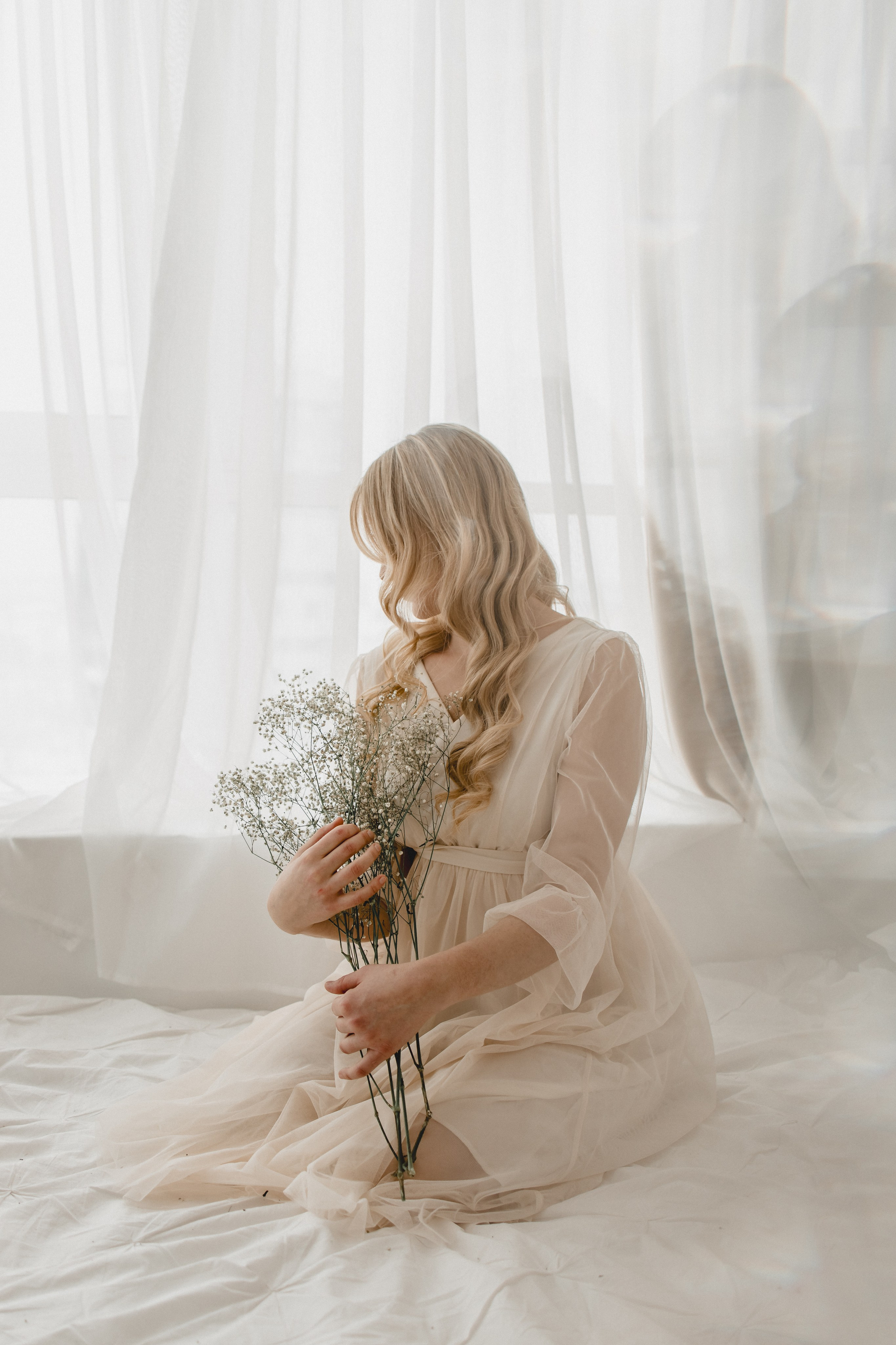 Аня. Фотограф в Москве |Локтионова Екатерина | LOKKA