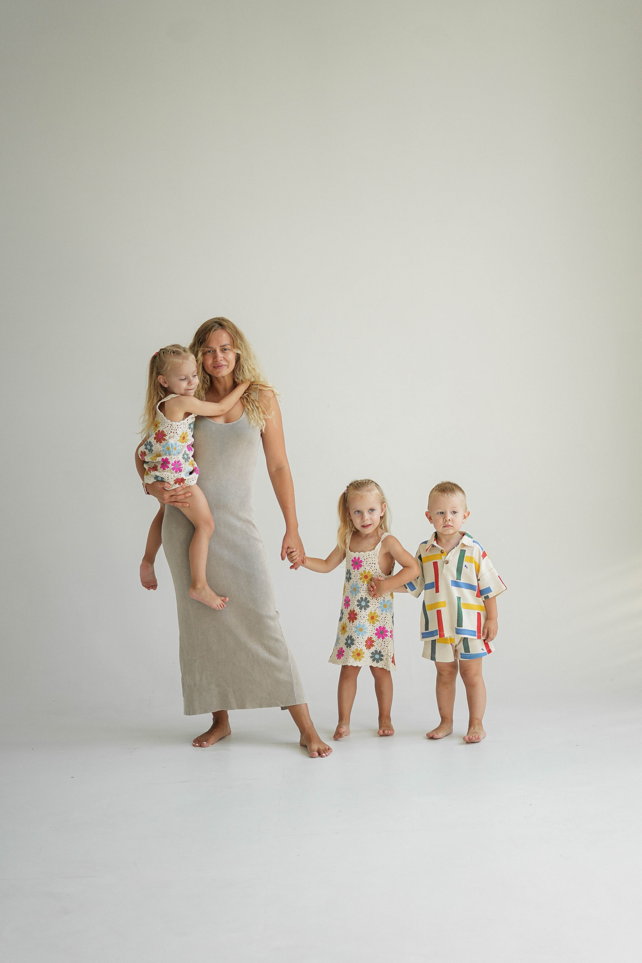 Семён день рождение. Фотограф Волгоград Анастасия Ли