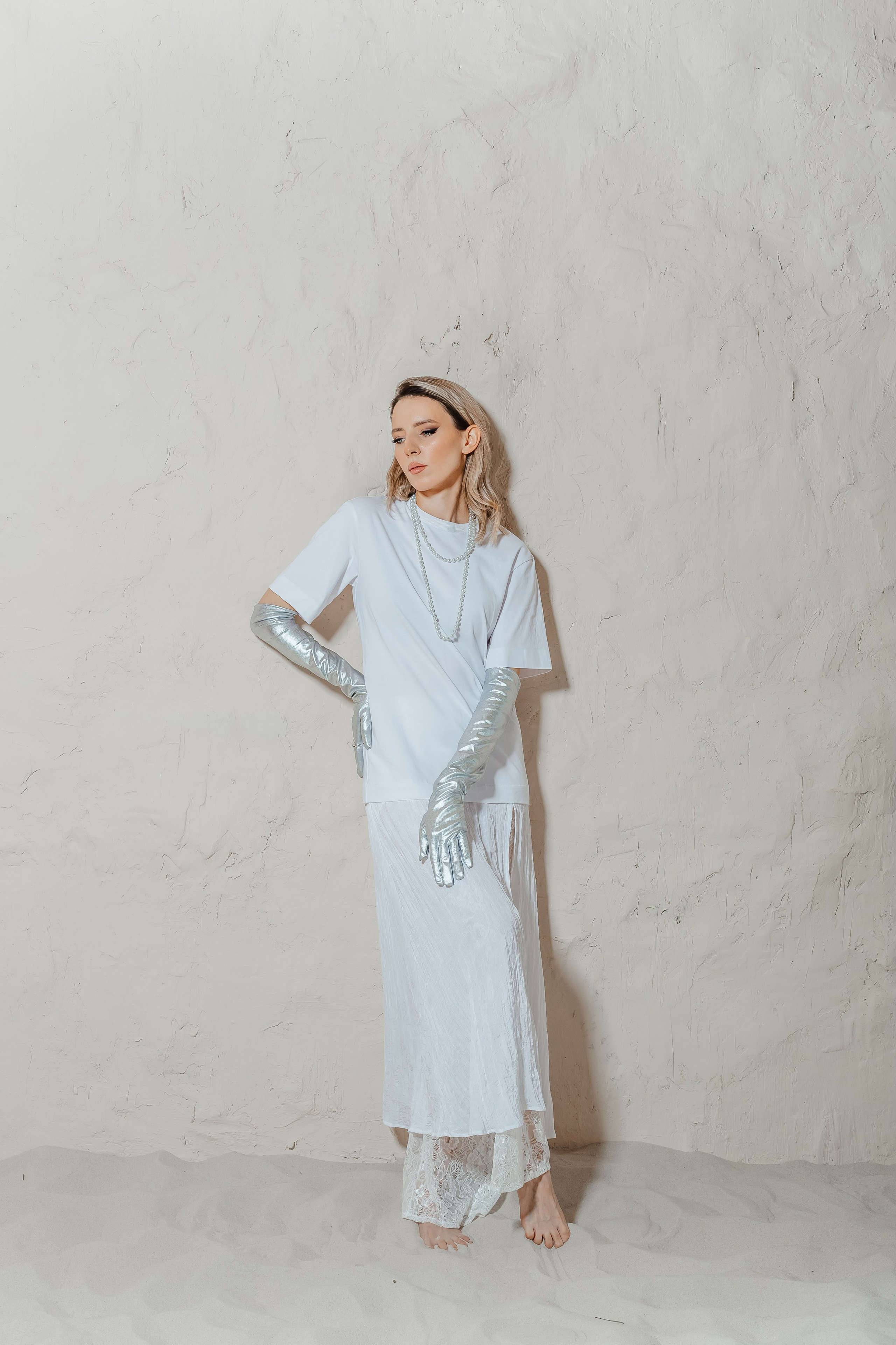 Анна. Фотограф Краснодар Марго Хелбен