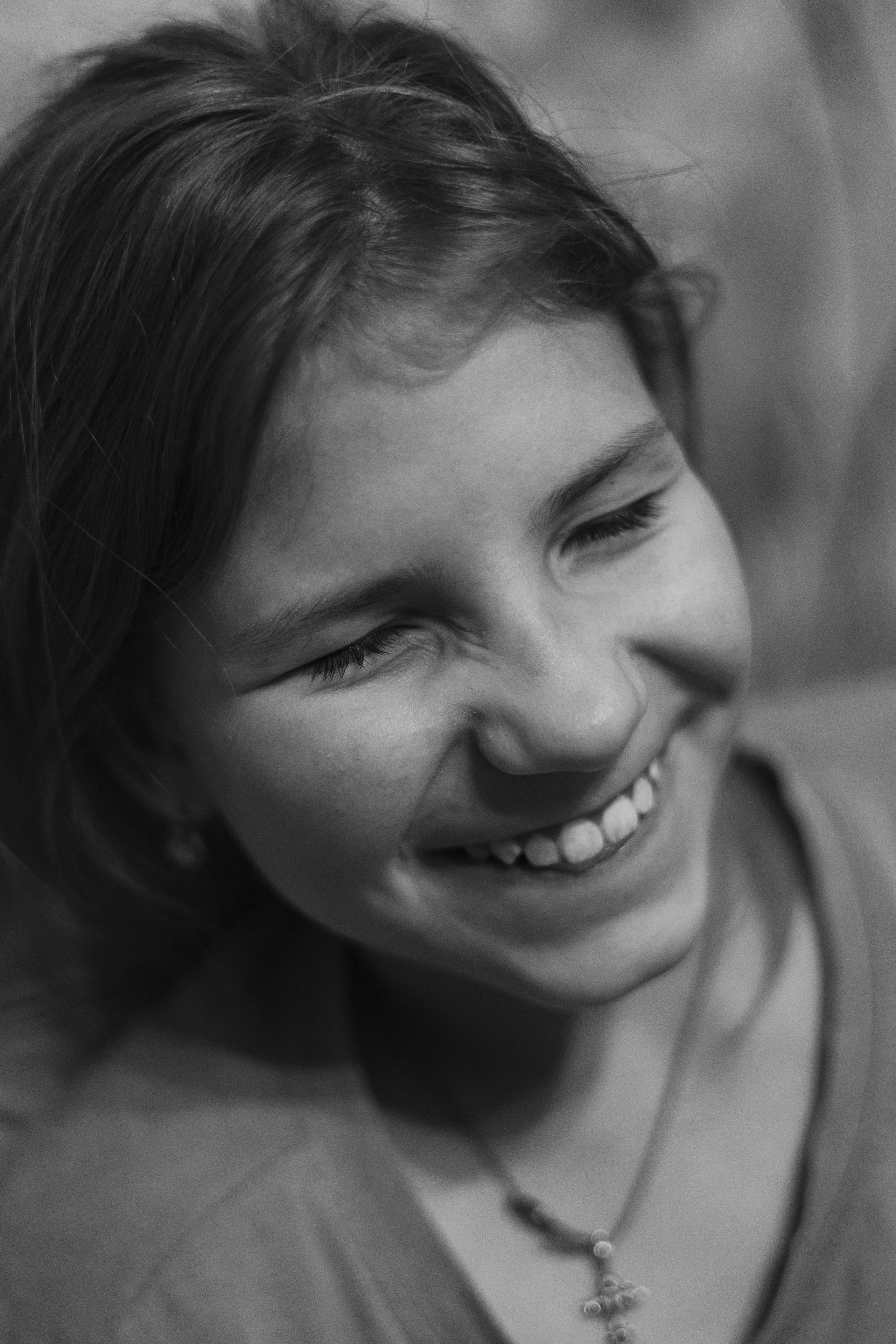 Совместные: Love story, Семейные. Фотограф Евгения Ошкина, Саранск